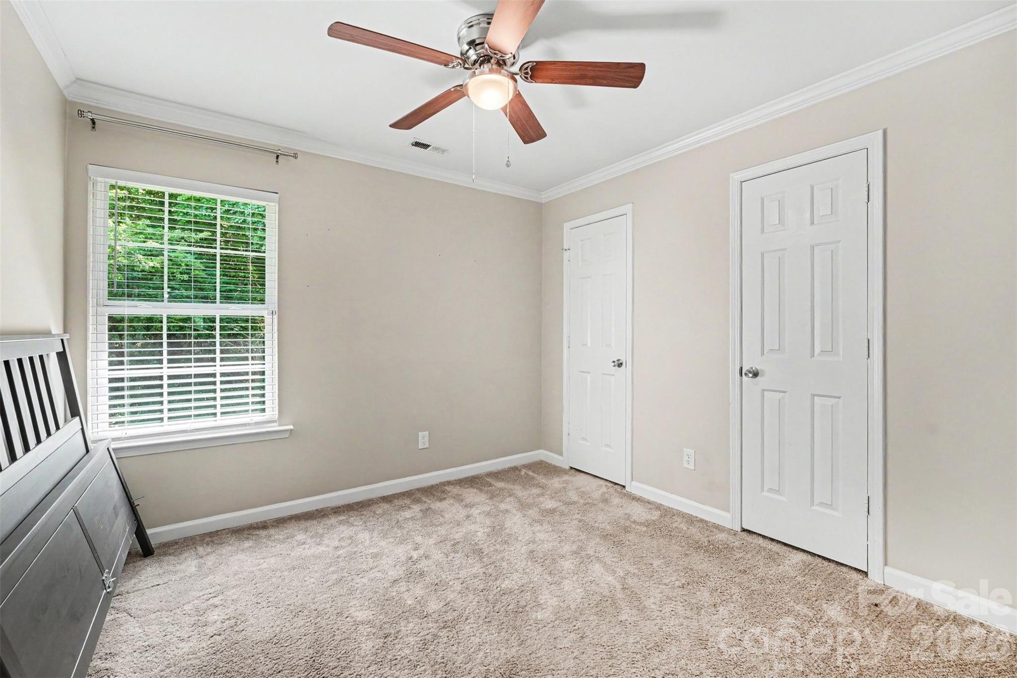 150 Waco Avenue — Kannapolis