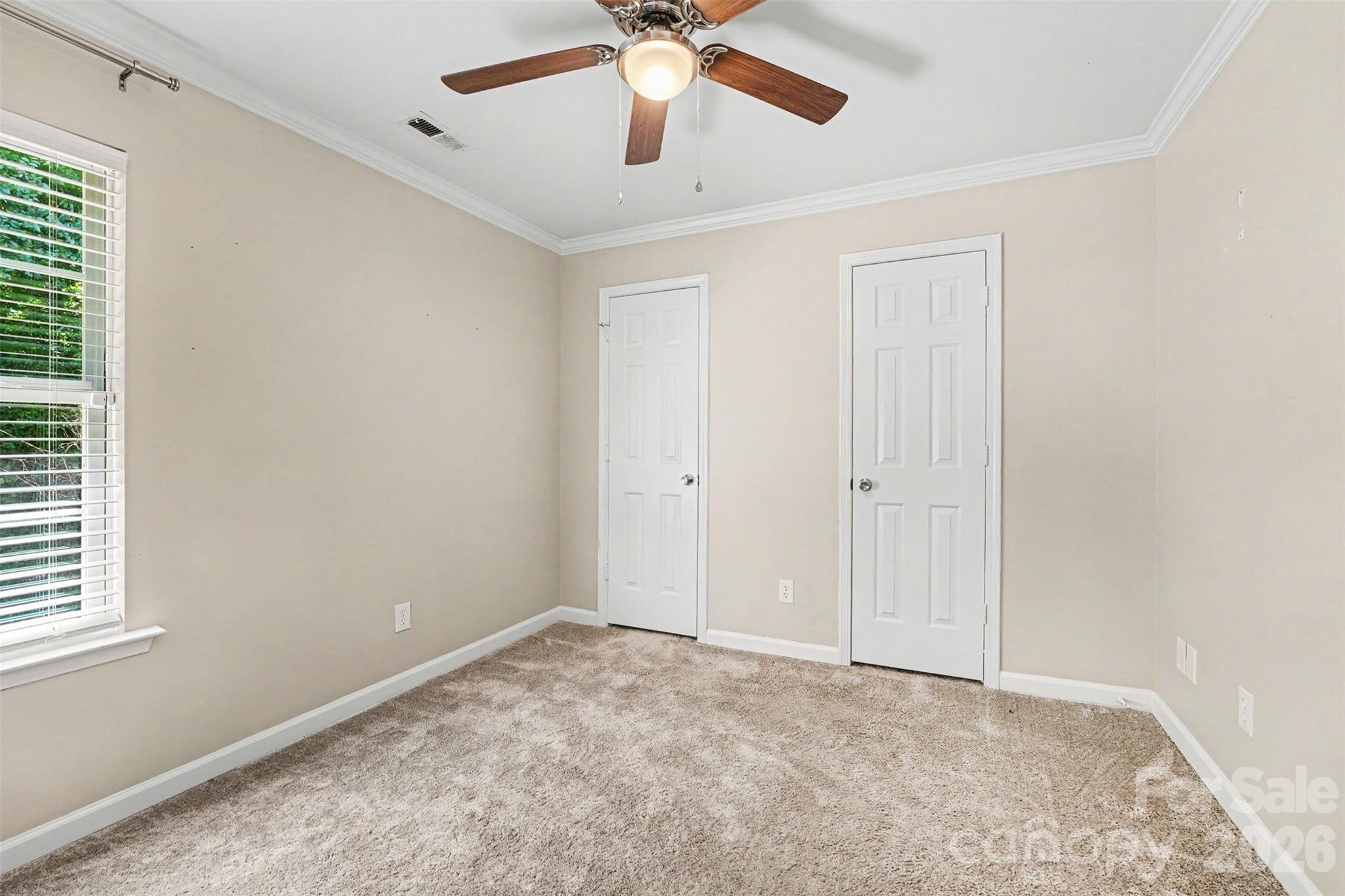 150 Waco Avenue — Kannapolis