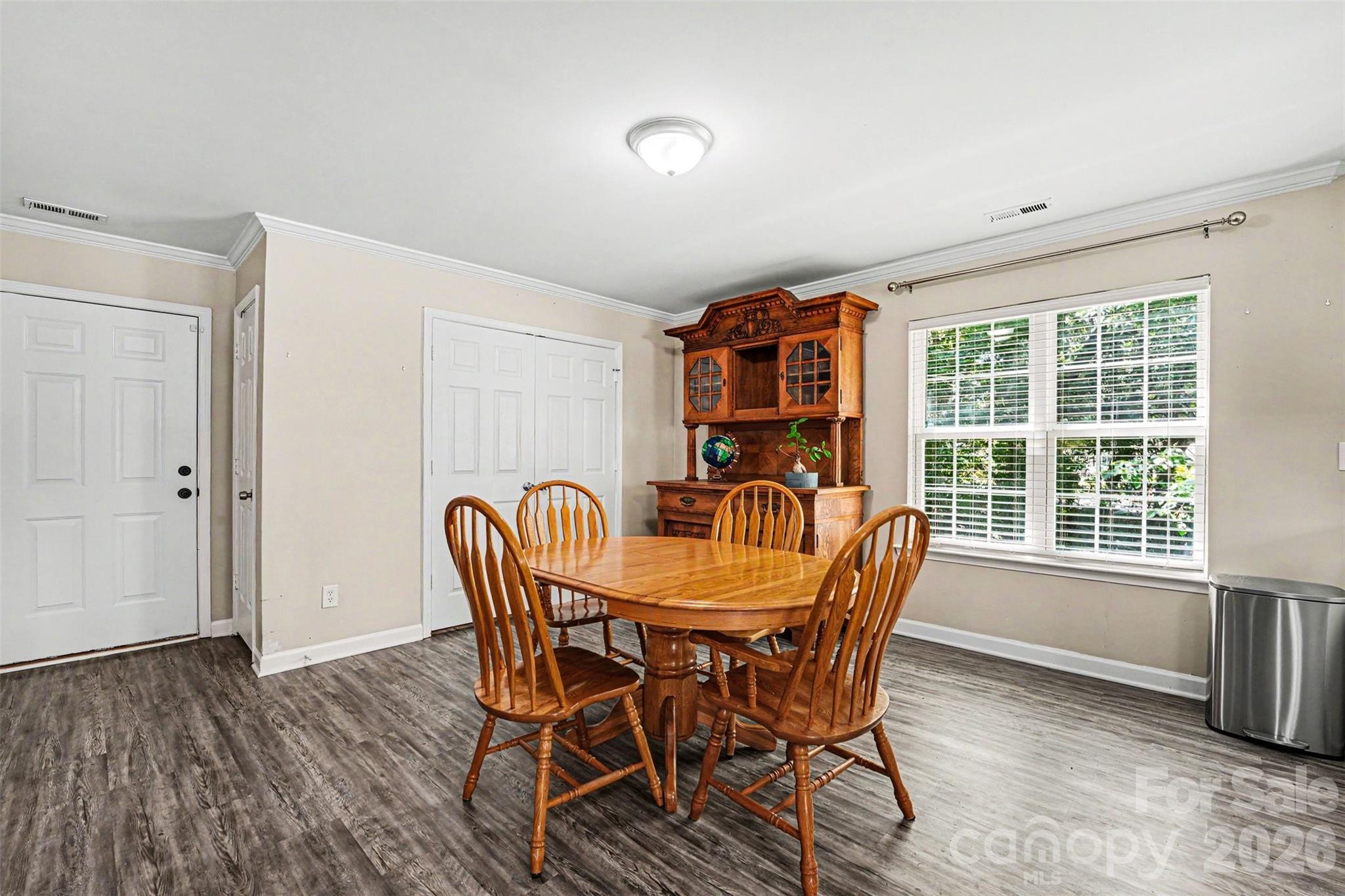 150 Waco Avenue — Kannapolis
