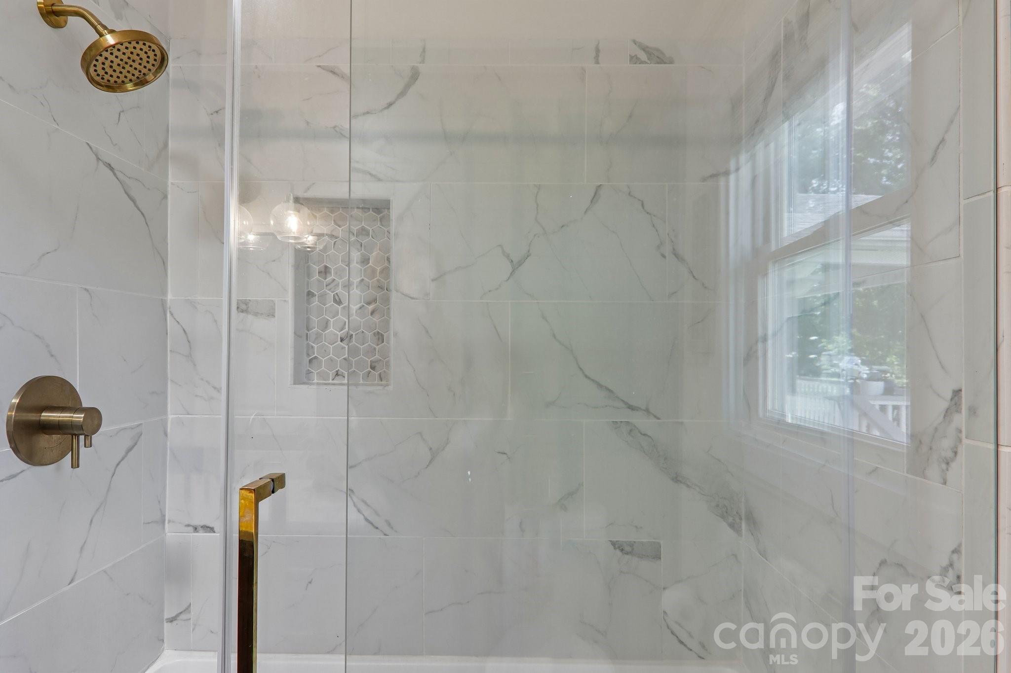 1448 Cane Creek Road — Fletcher
