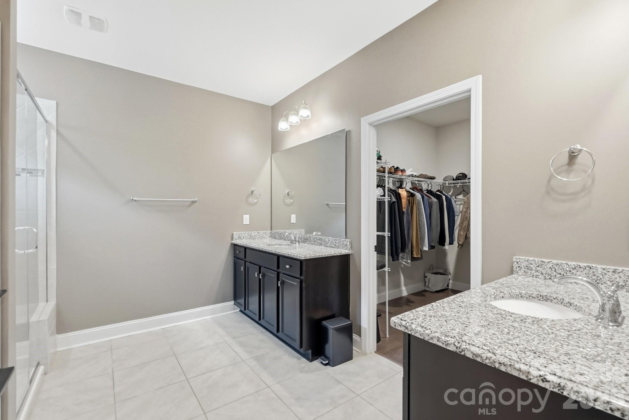 5036 Lydney Circle — Waxhaw
