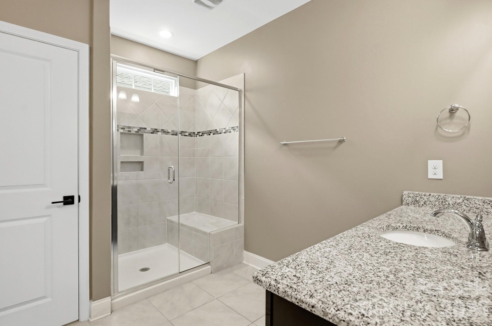 5036 Lydney Circle — Waxhaw