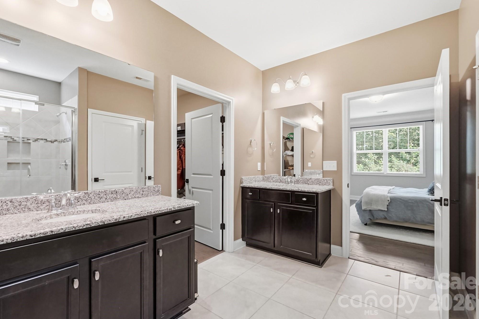 5036 Lydney Circle — Waxhaw