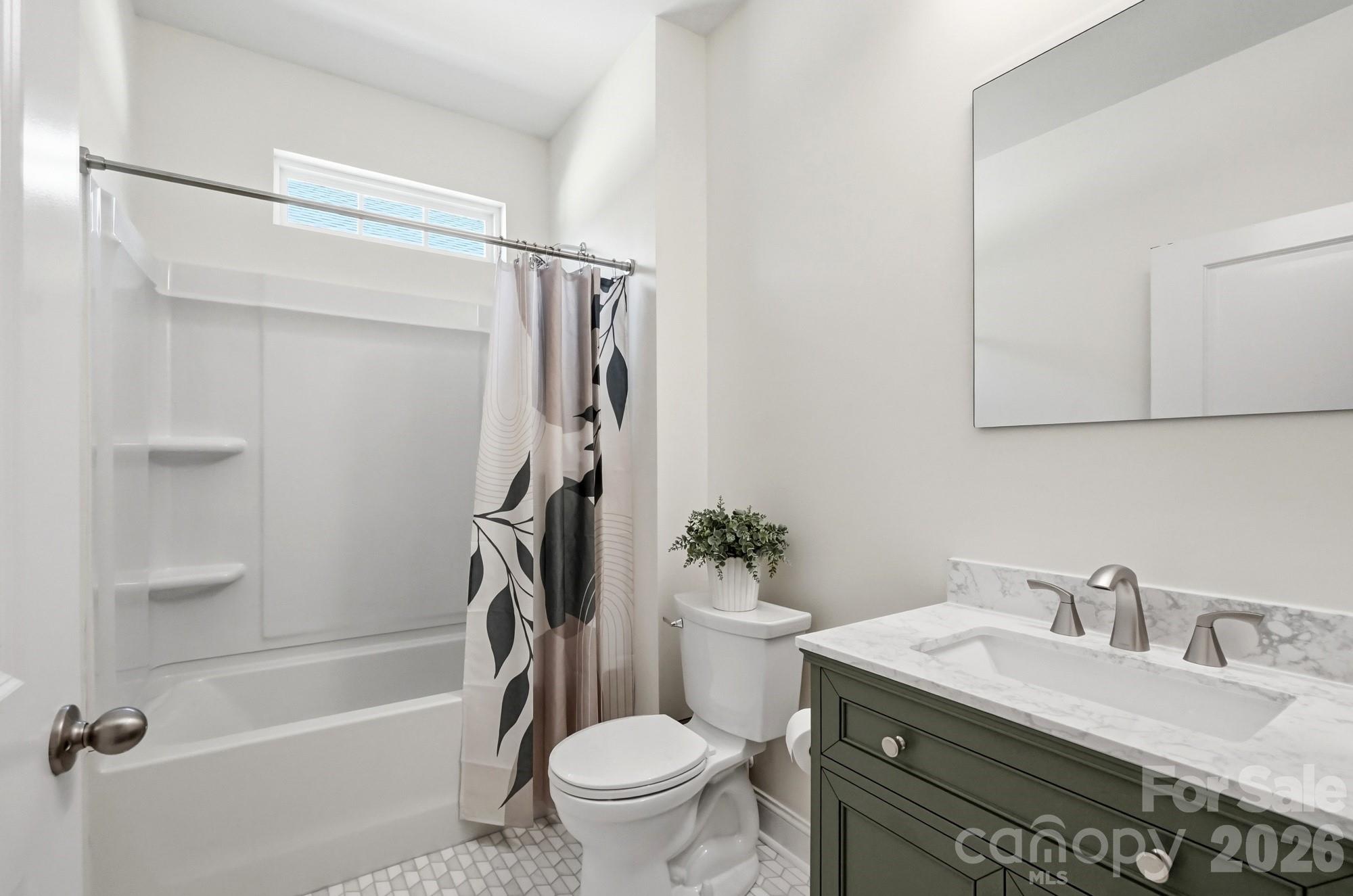 5036 Lydney Circle — Waxhaw