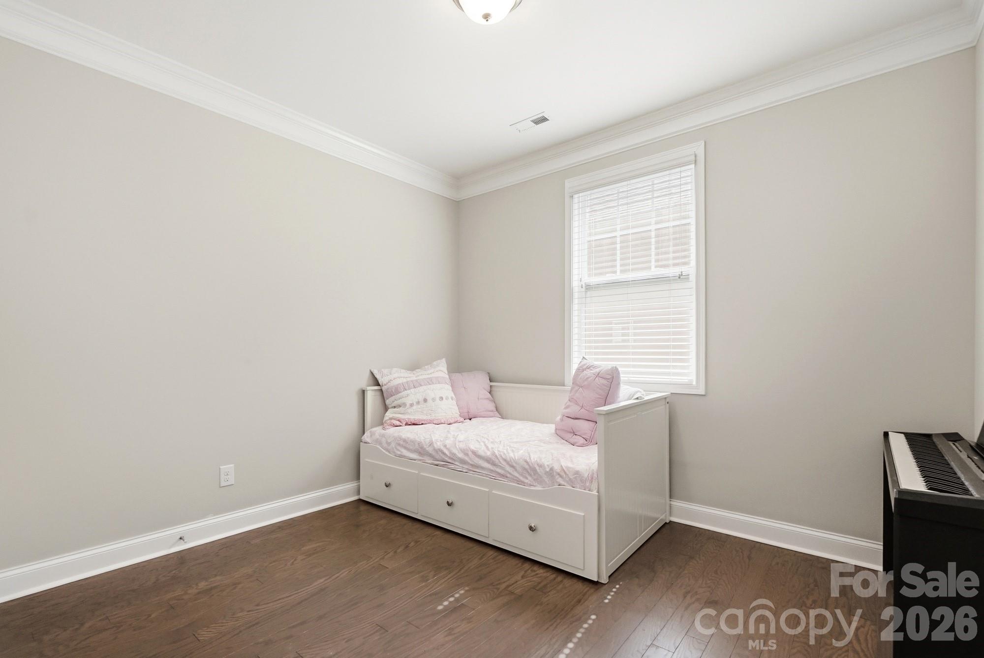 5036 Lydney Circle — Waxhaw