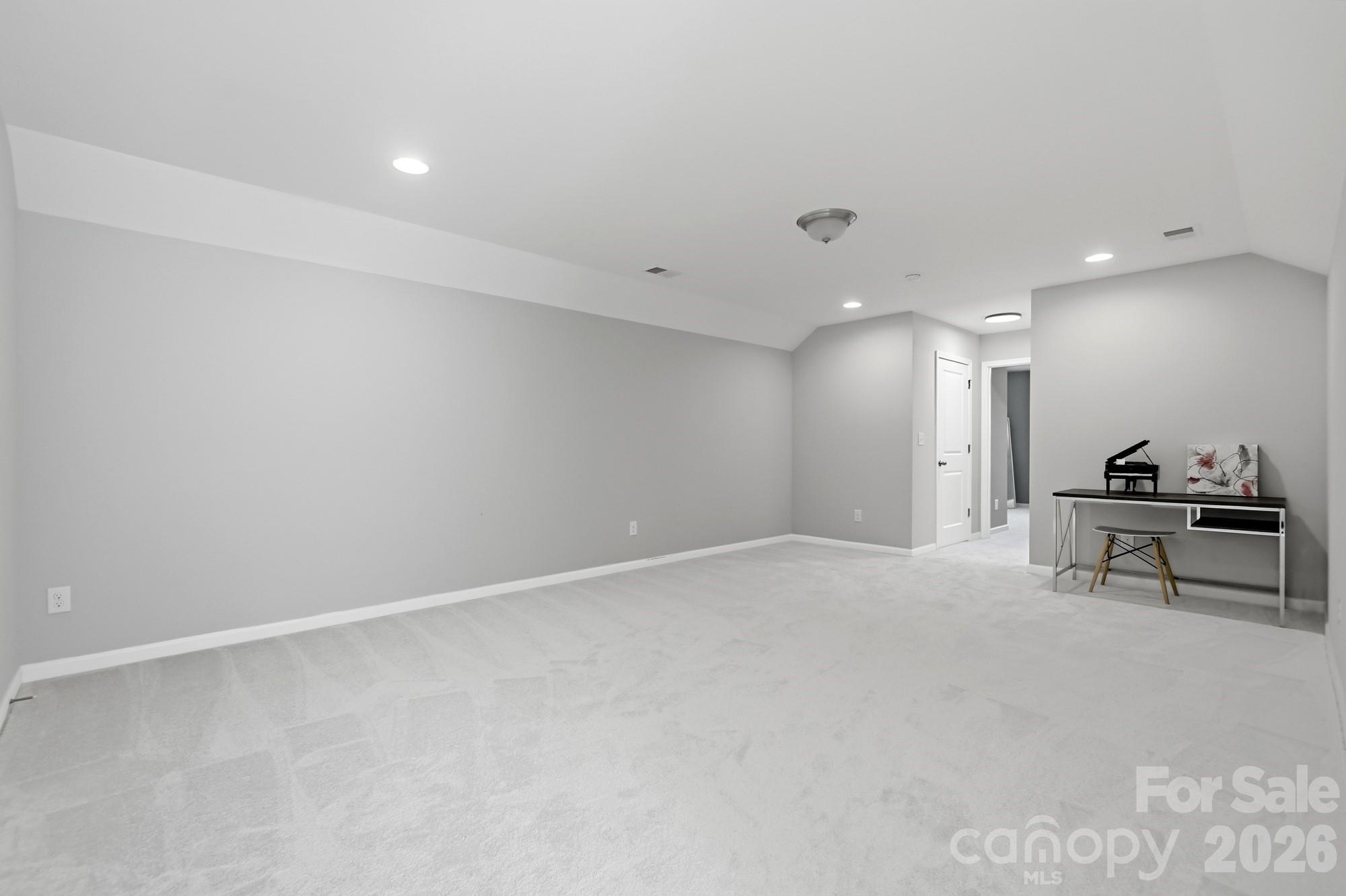 5036 Lydney Circle — Waxhaw