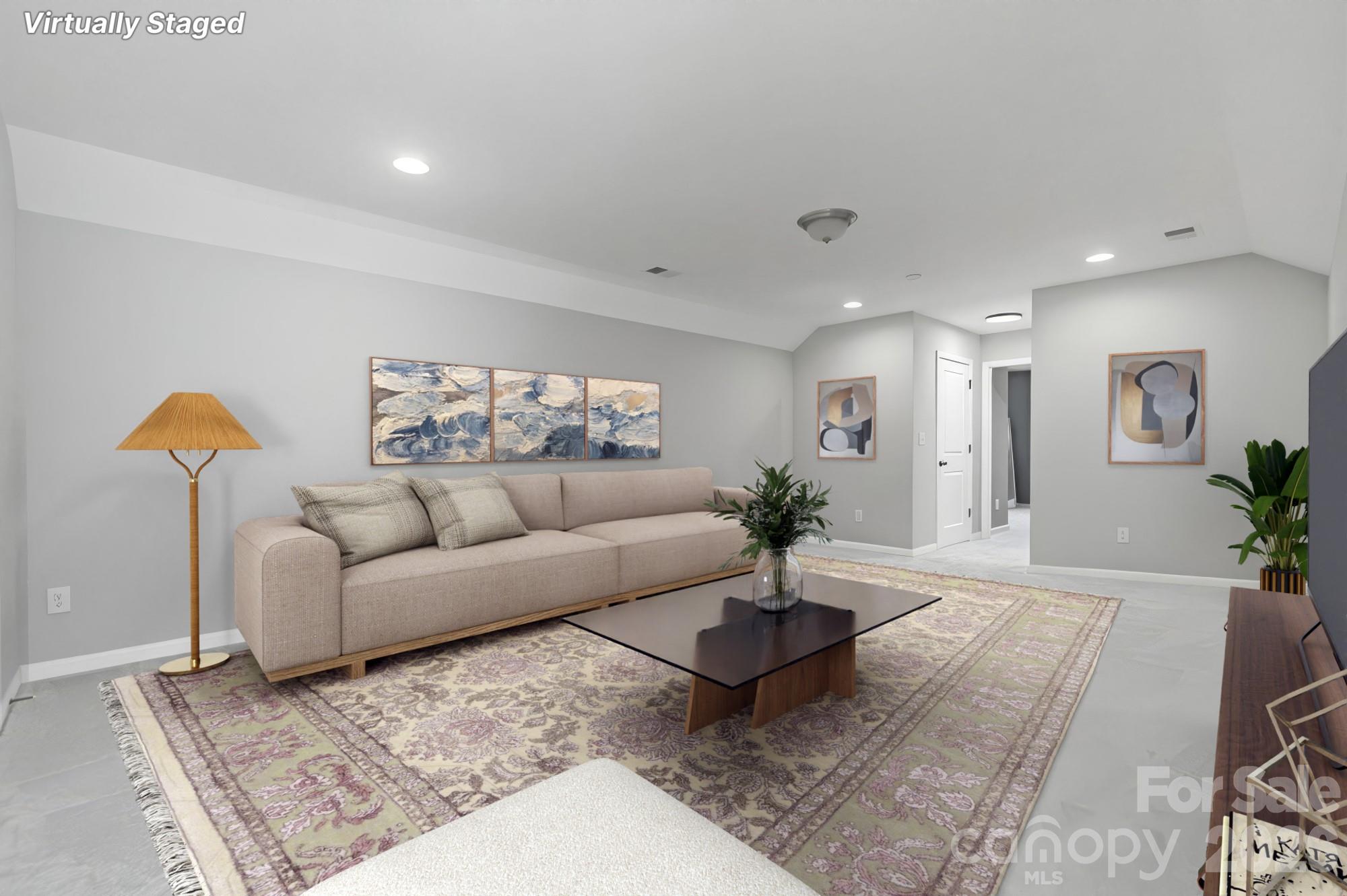5036 Lydney Circle — Waxhaw