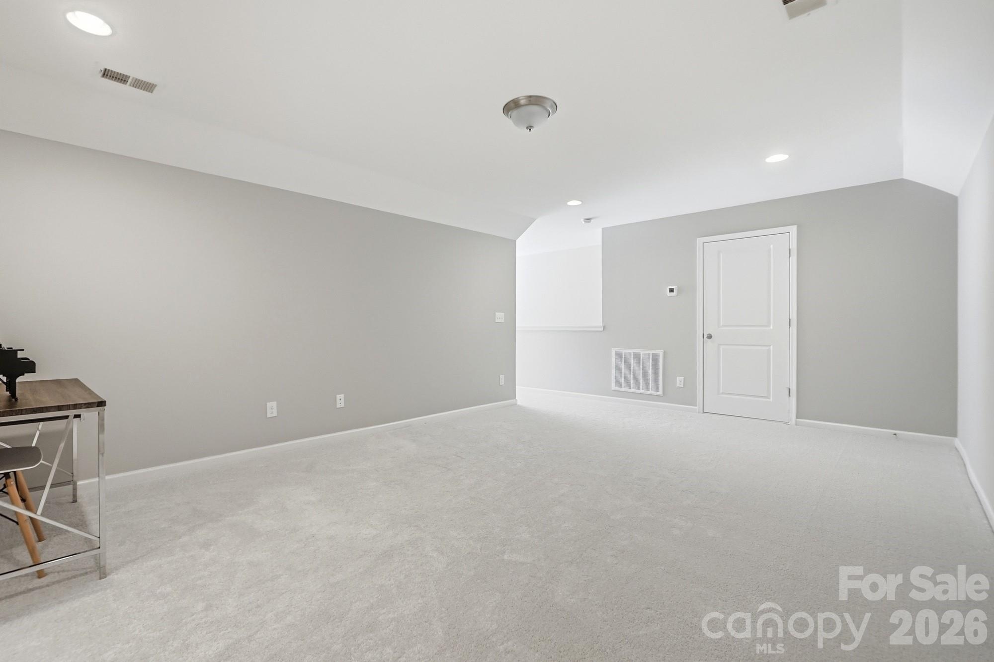 5036 Lydney Circle — Waxhaw