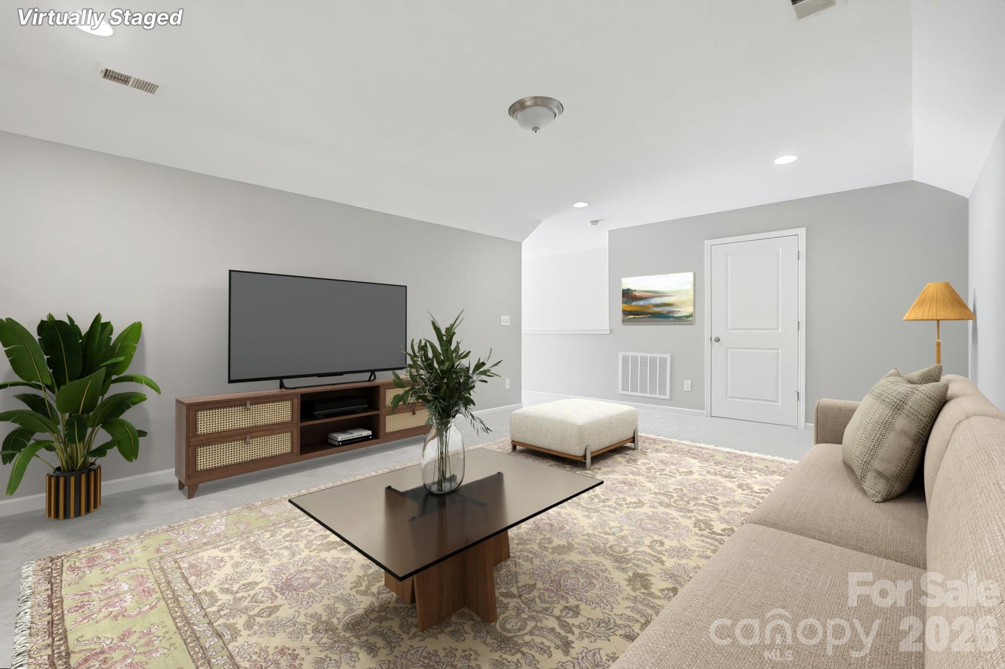 5036 Lydney Circle — Waxhaw