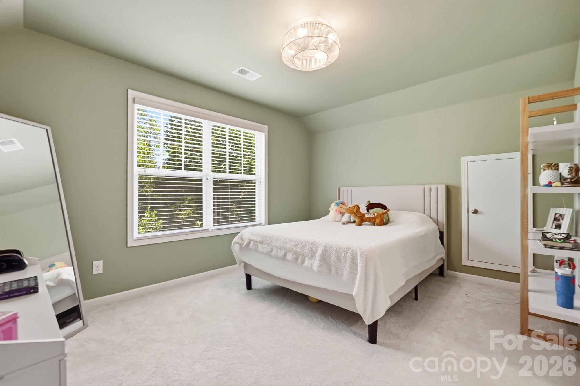 5036 Lydney Circle — Waxhaw