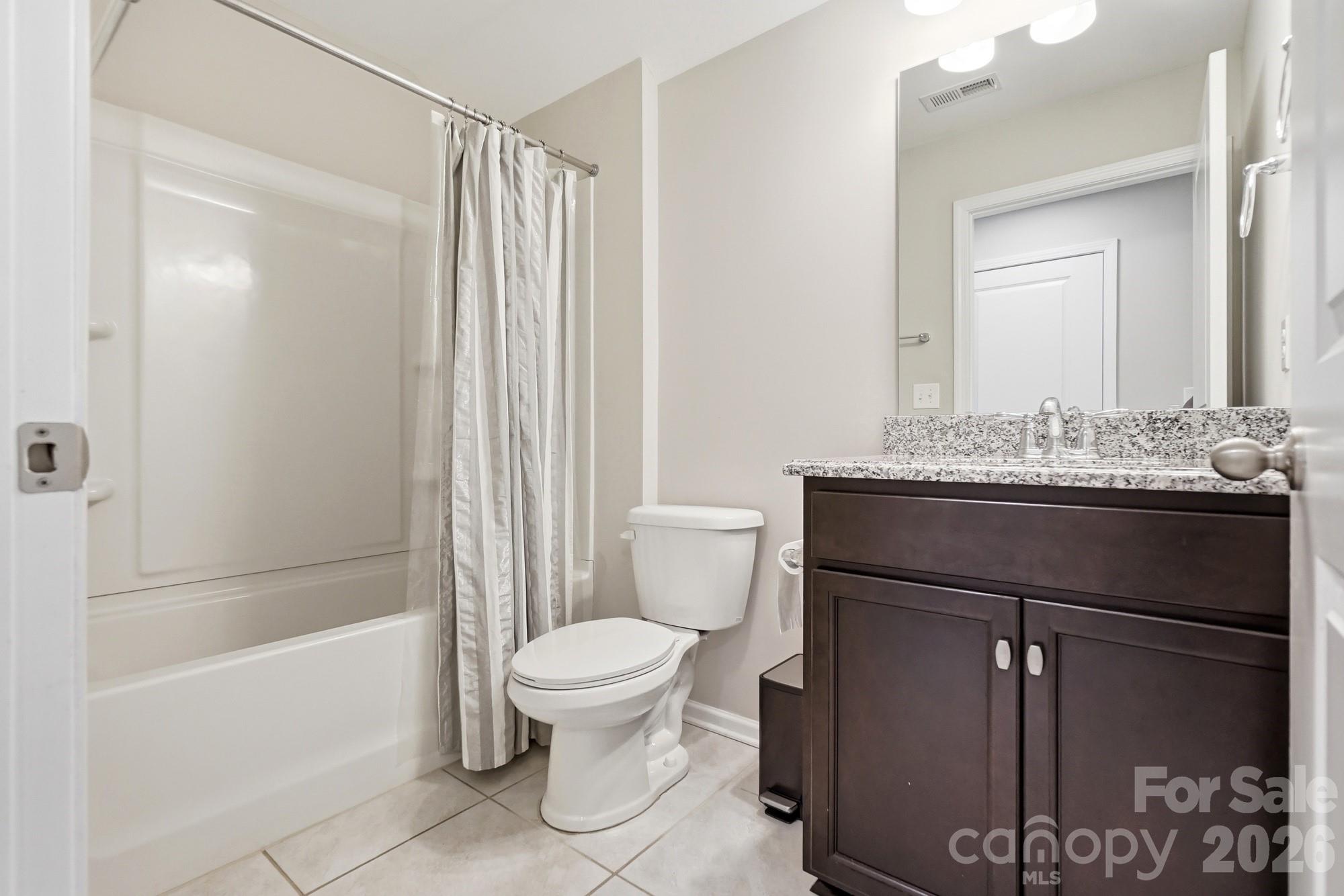 5036 Lydney Circle — Waxhaw