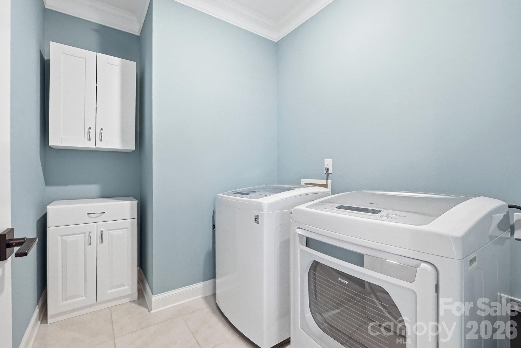 5036 Lydney Circle — Waxhaw