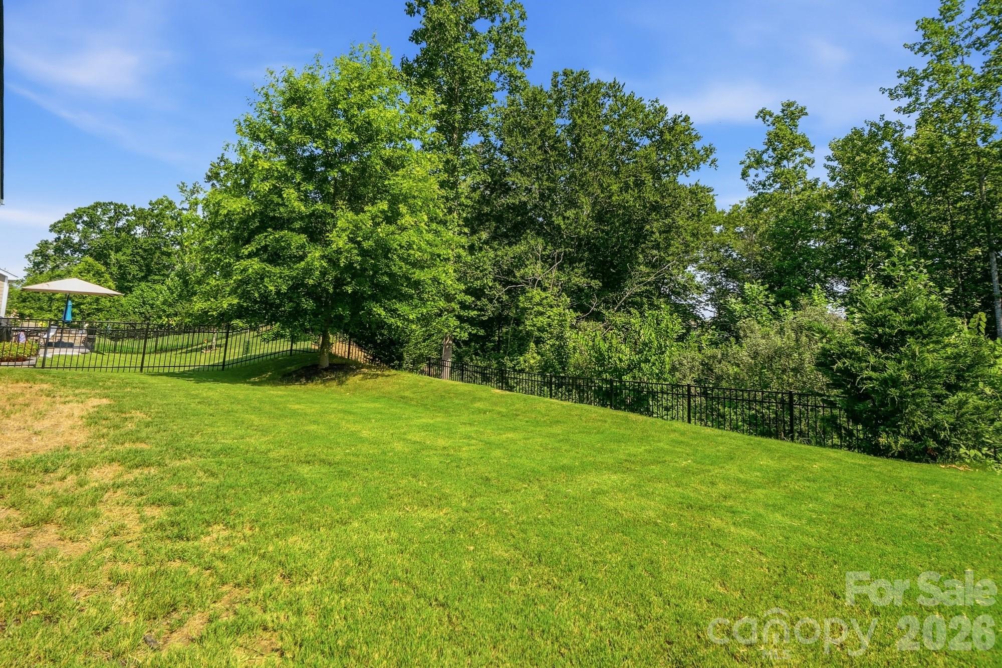 5036 Lydney Circle — Waxhaw