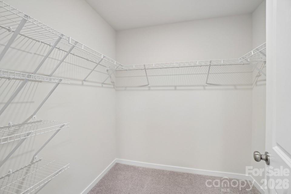 3062 Oaksmere Drive — Spartanburg
