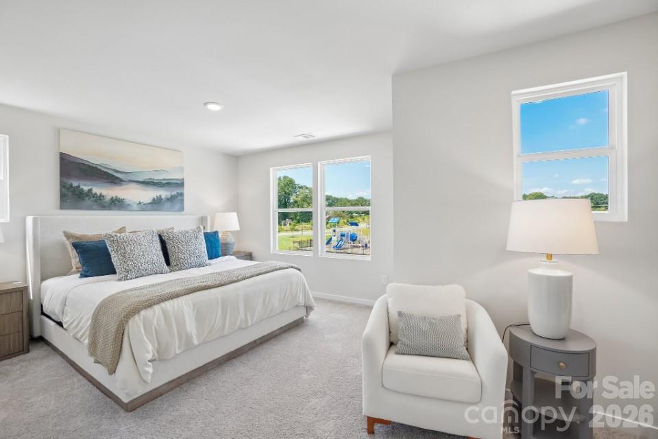 3062 Oaksmere Drive — Spartanburg