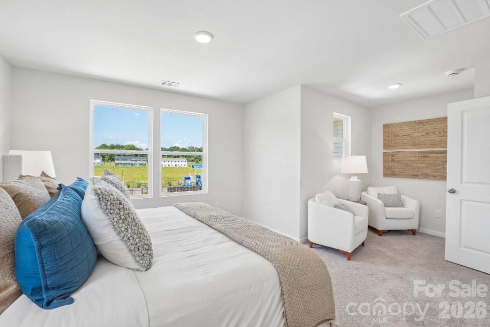 3062 Oaksmere Drive — Spartanburg