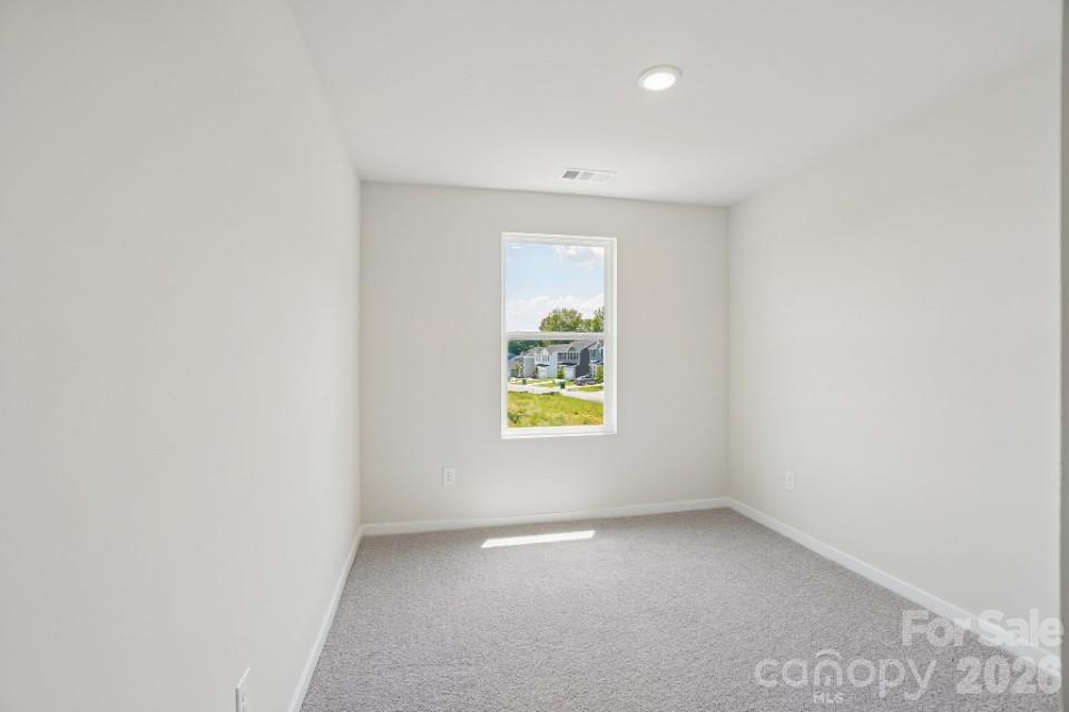 3062 Oaksmere Drive — Spartanburg
