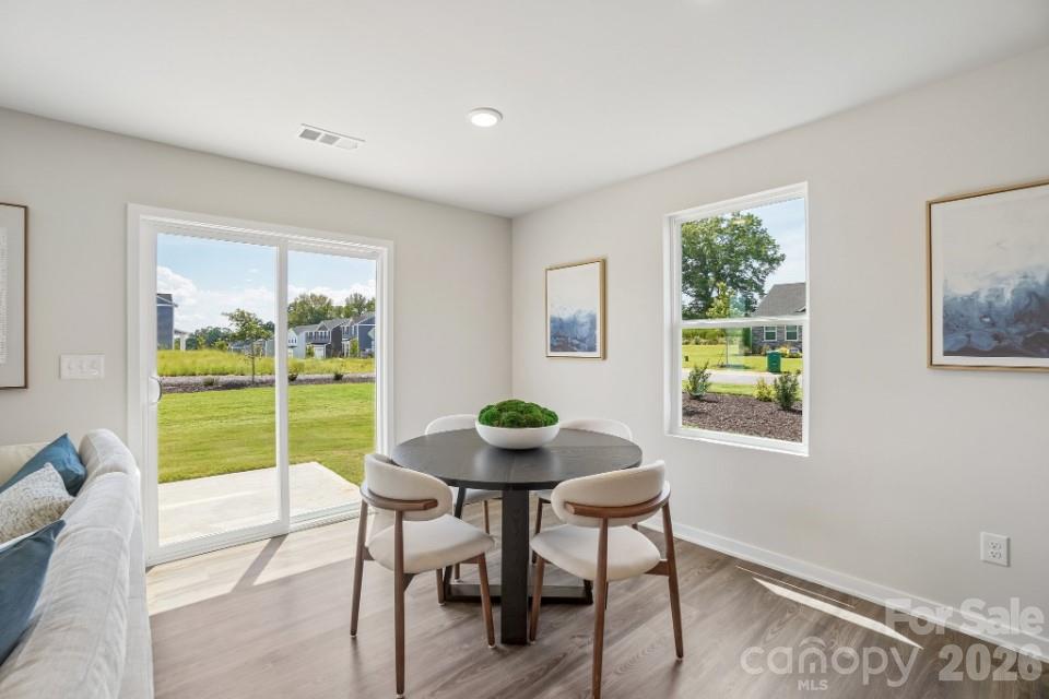 3062 Oaksmere Drive — Spartanburg