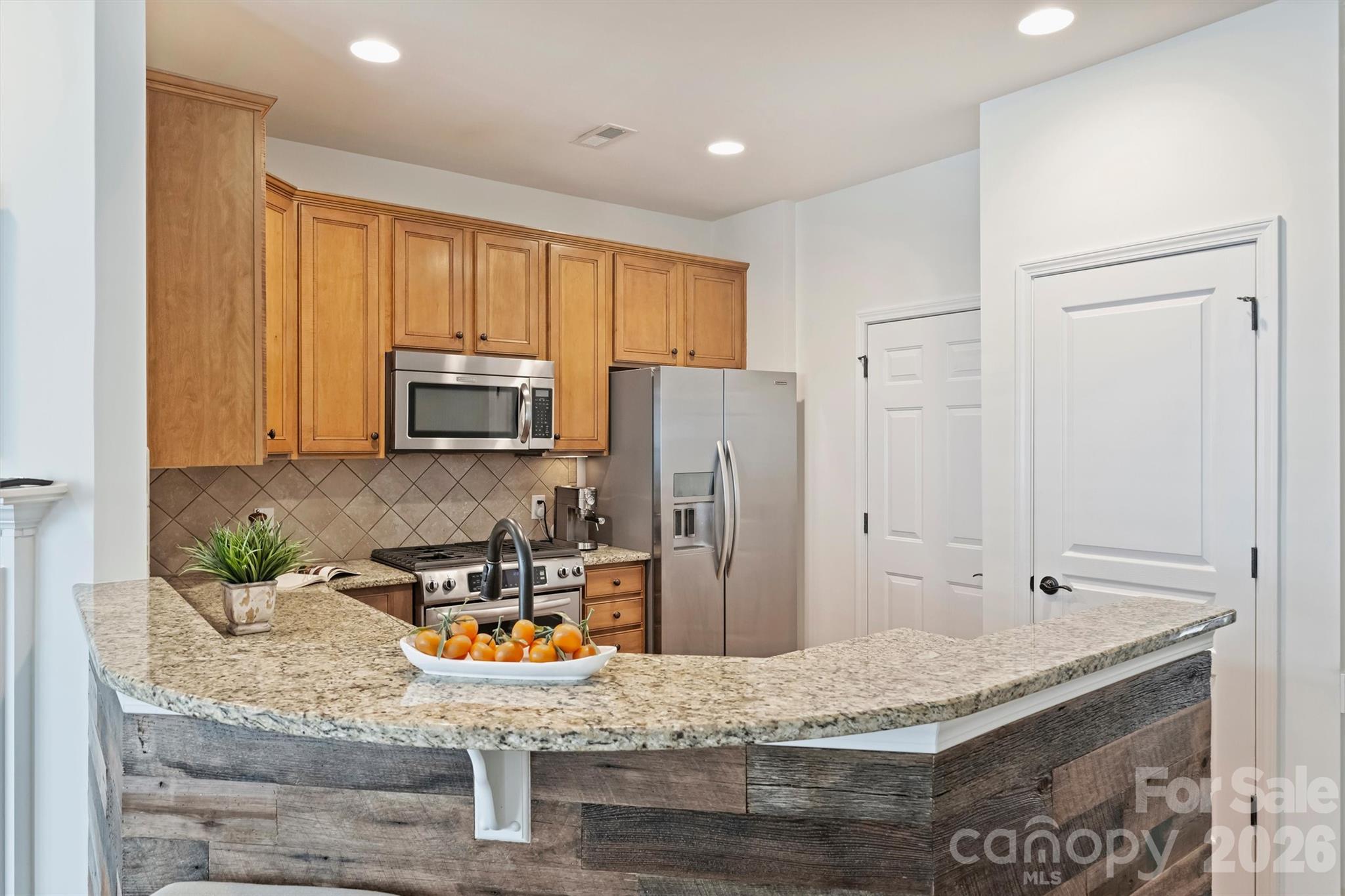 6408 Silver Star Lane — Charlotte