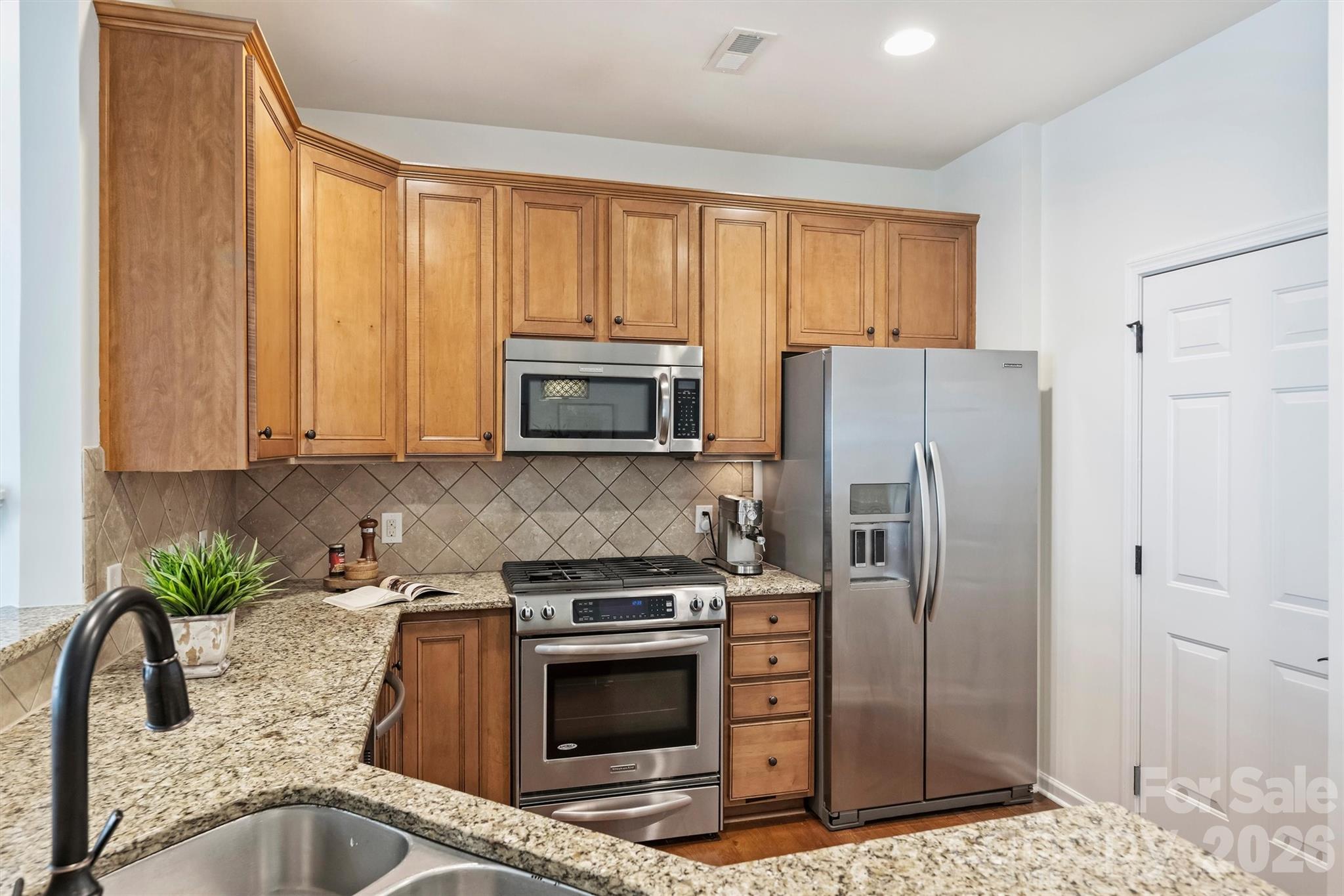 6408 Silver Star Lane — Charlotte