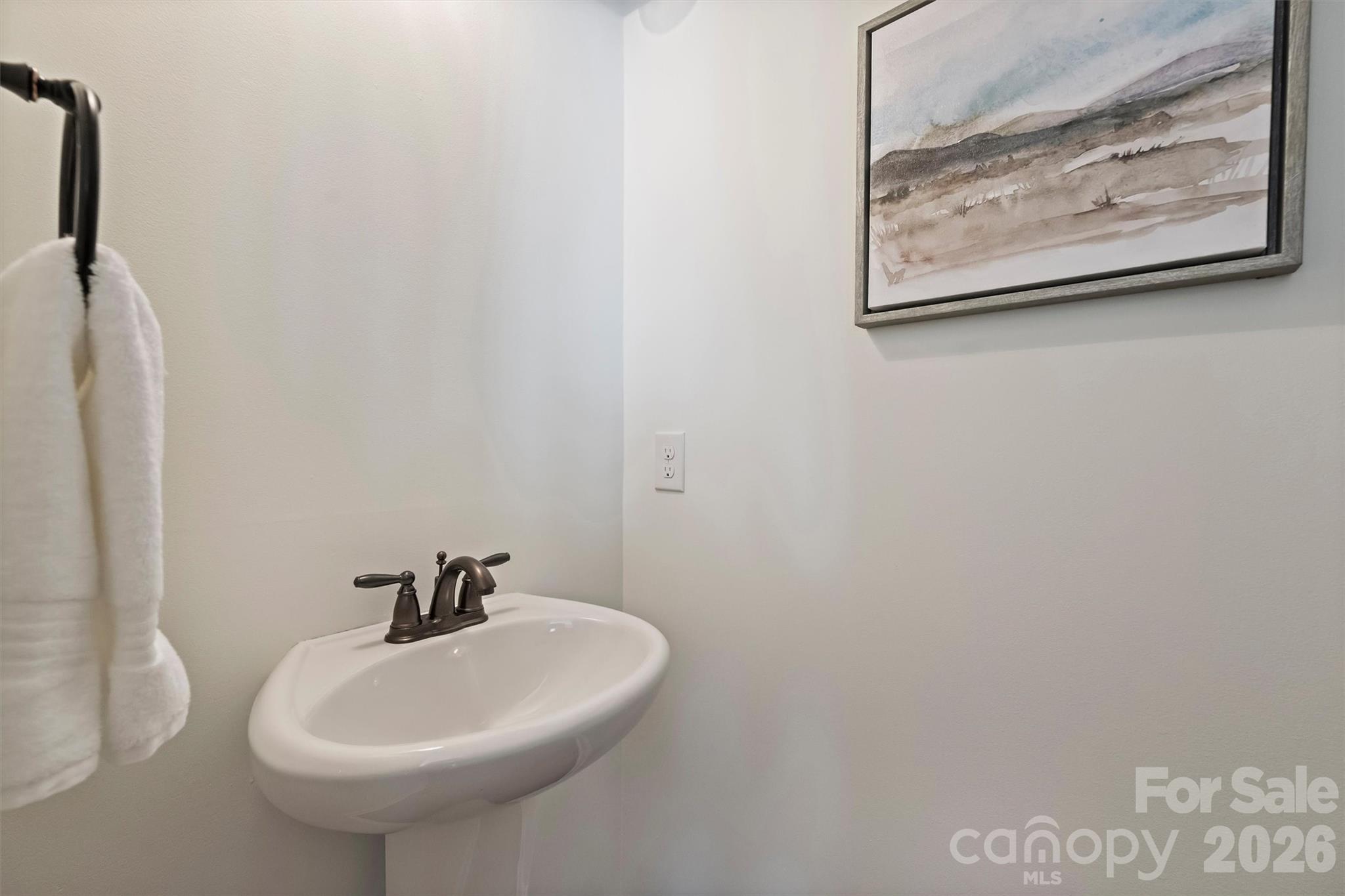 6408 Silver Star Lane — Charlotte