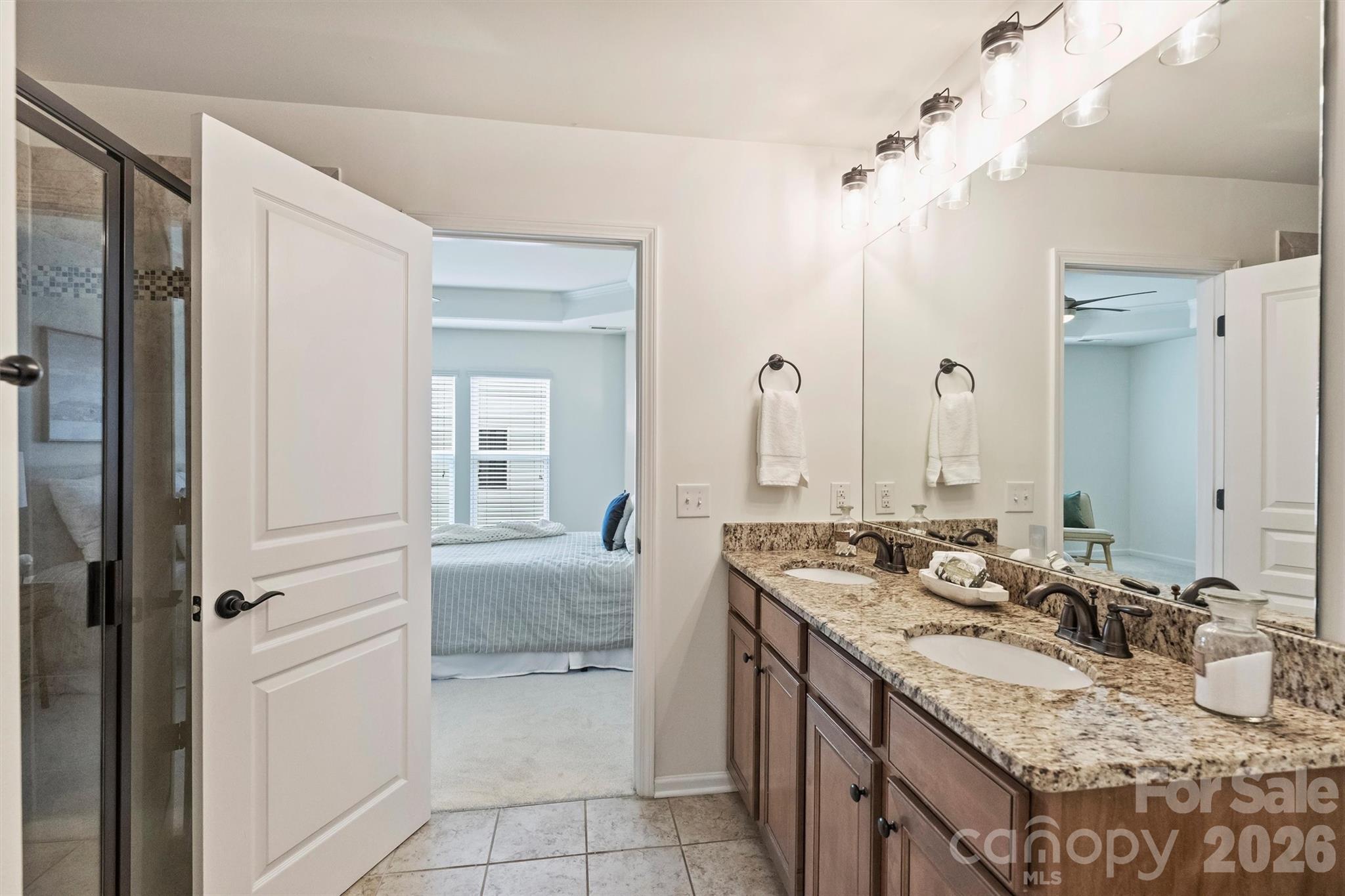 6408 Silver Star Lane — Charlotte