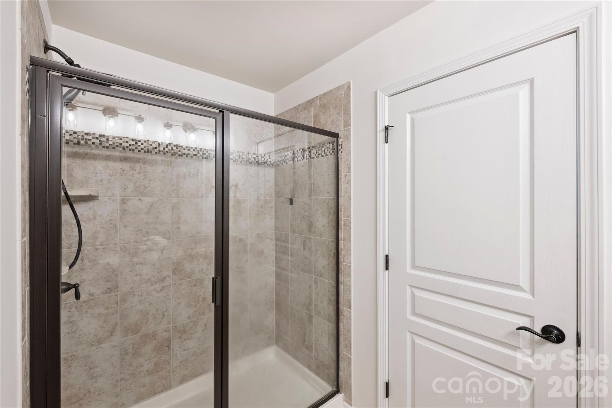 6408 Silver Star Lane — Charlotte