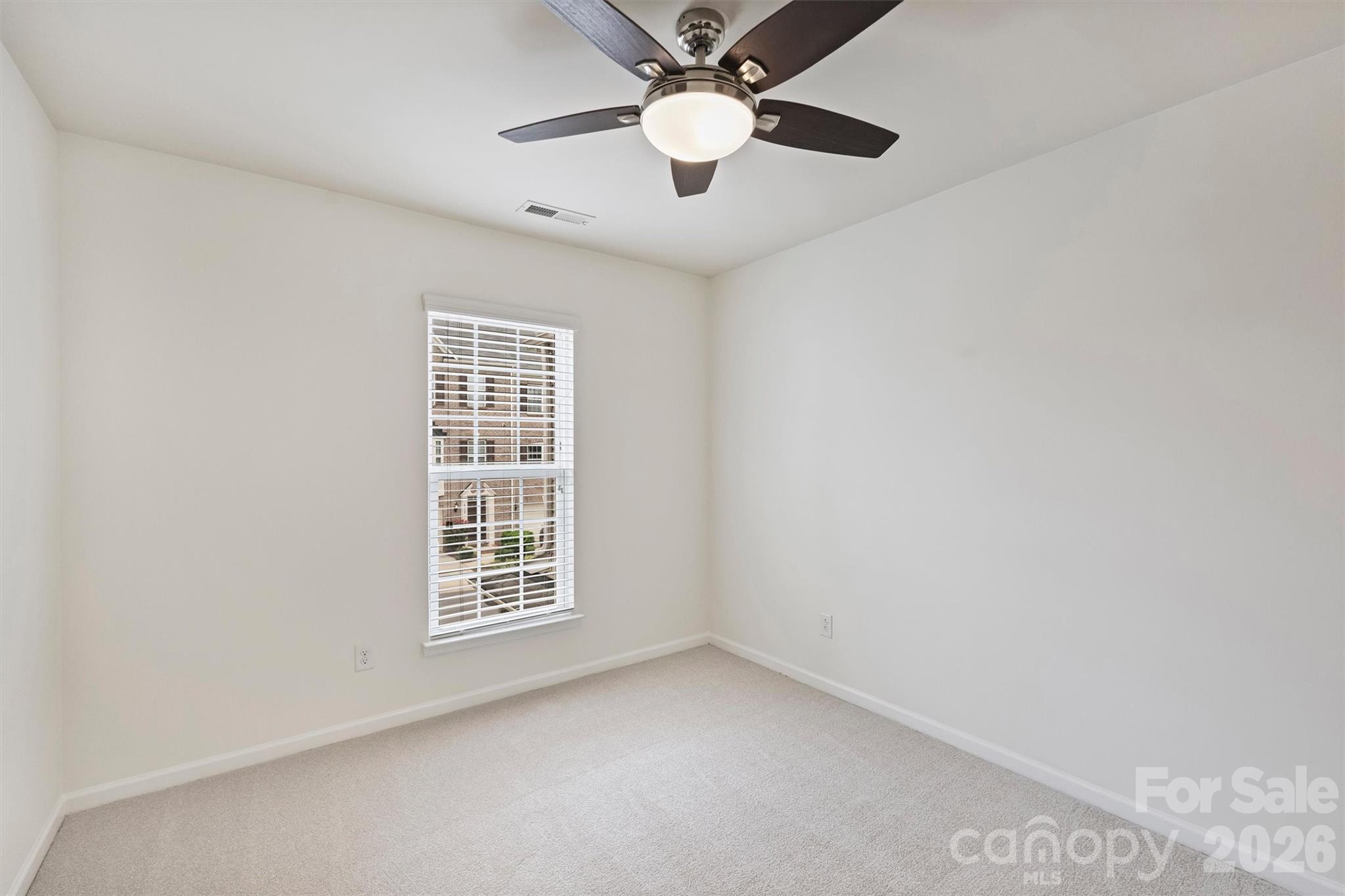 6408 Silver Star Lane — Charlotte