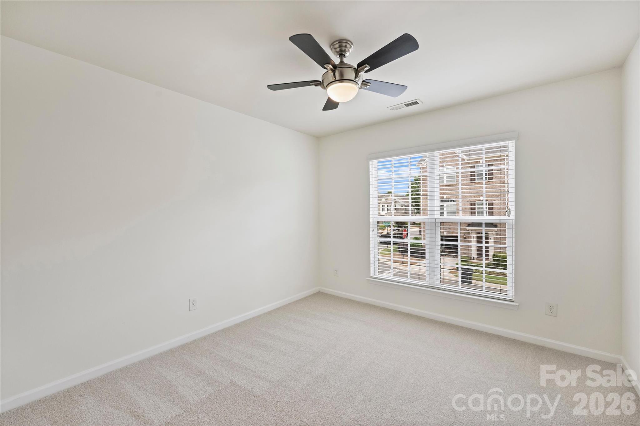 6408 Silver Star Lane — Charlotte