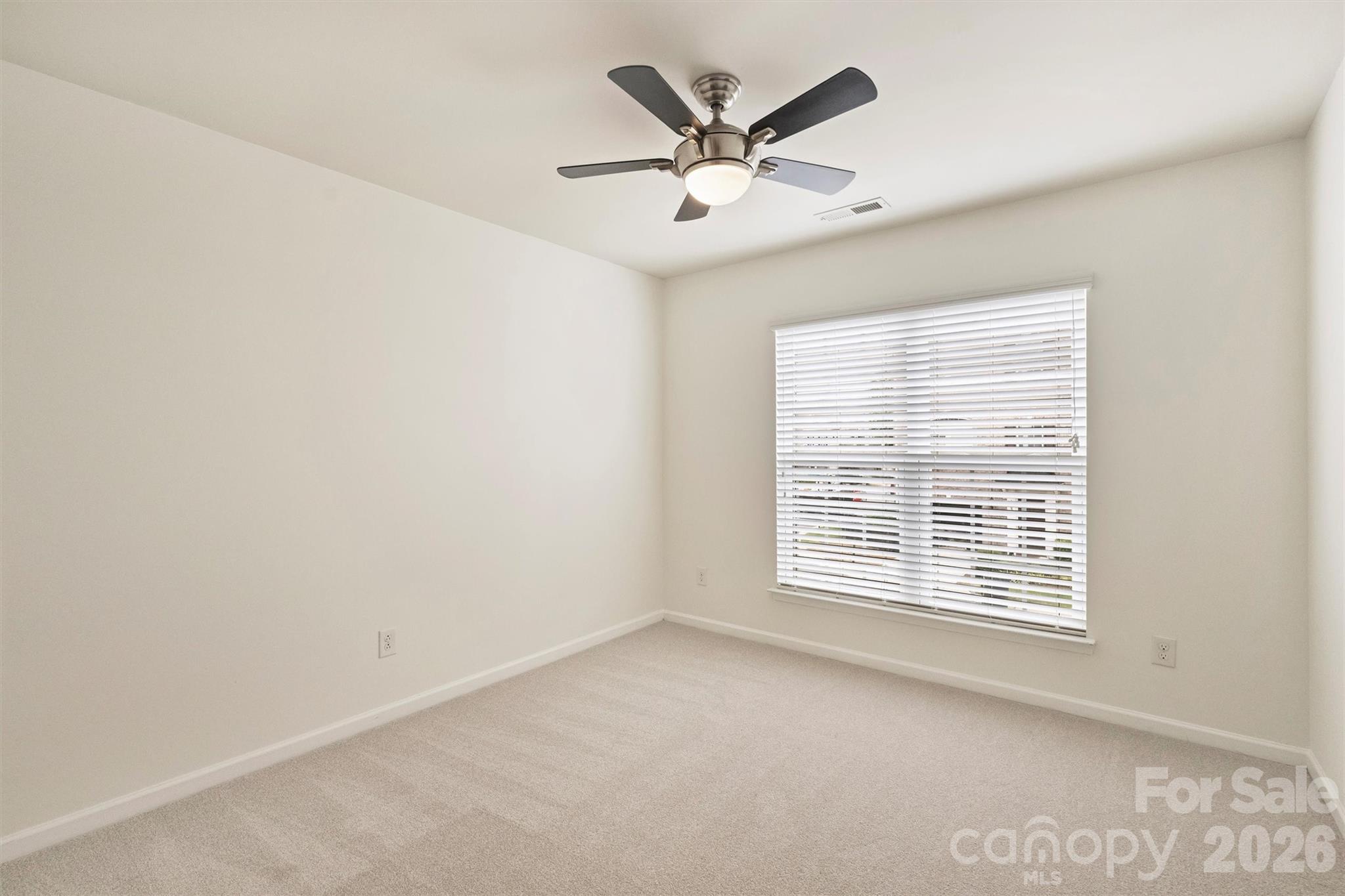 6408 Silver Star Lane — Charlotte