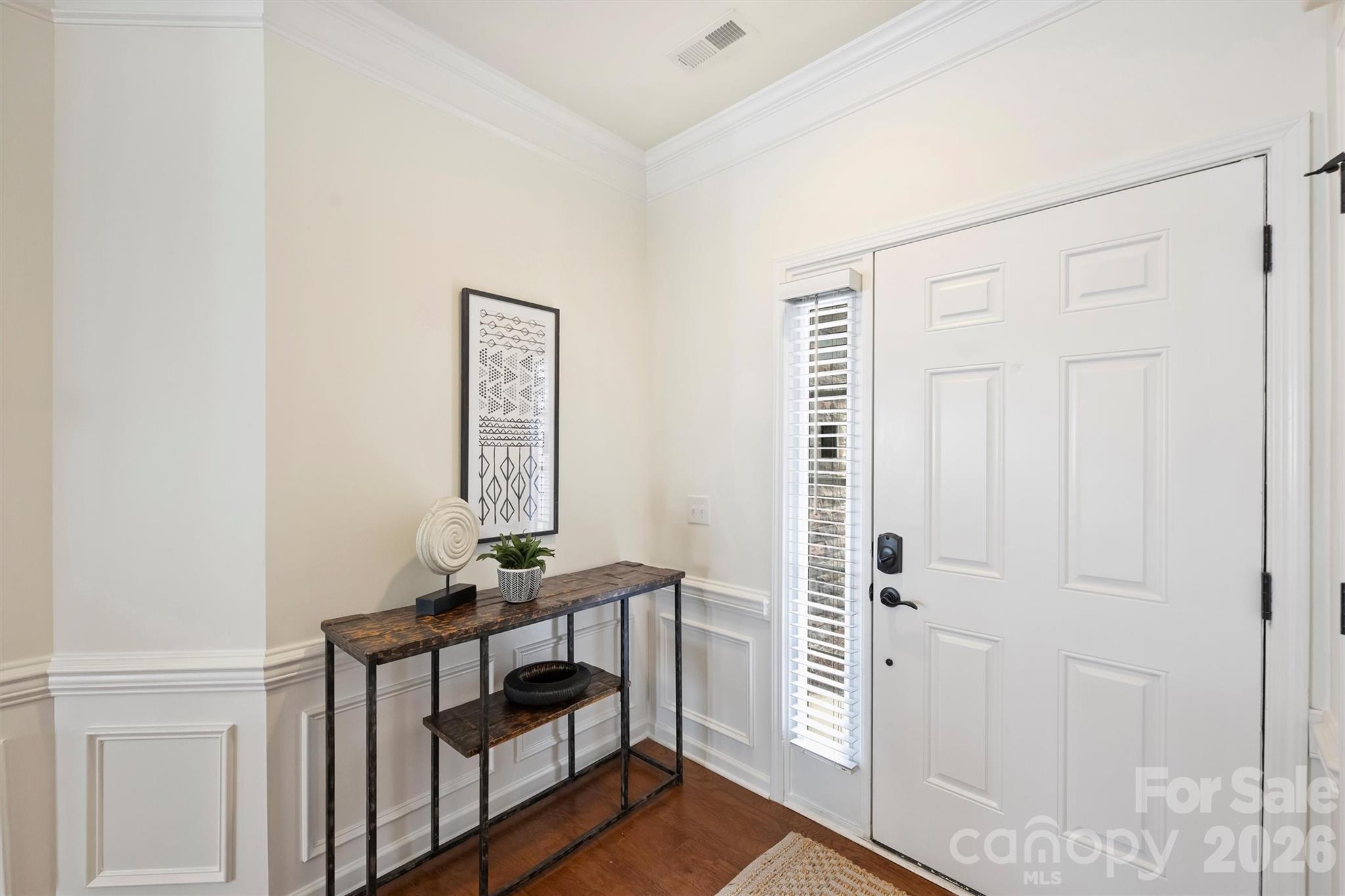 6408 Silver Star Lane — Charlotte