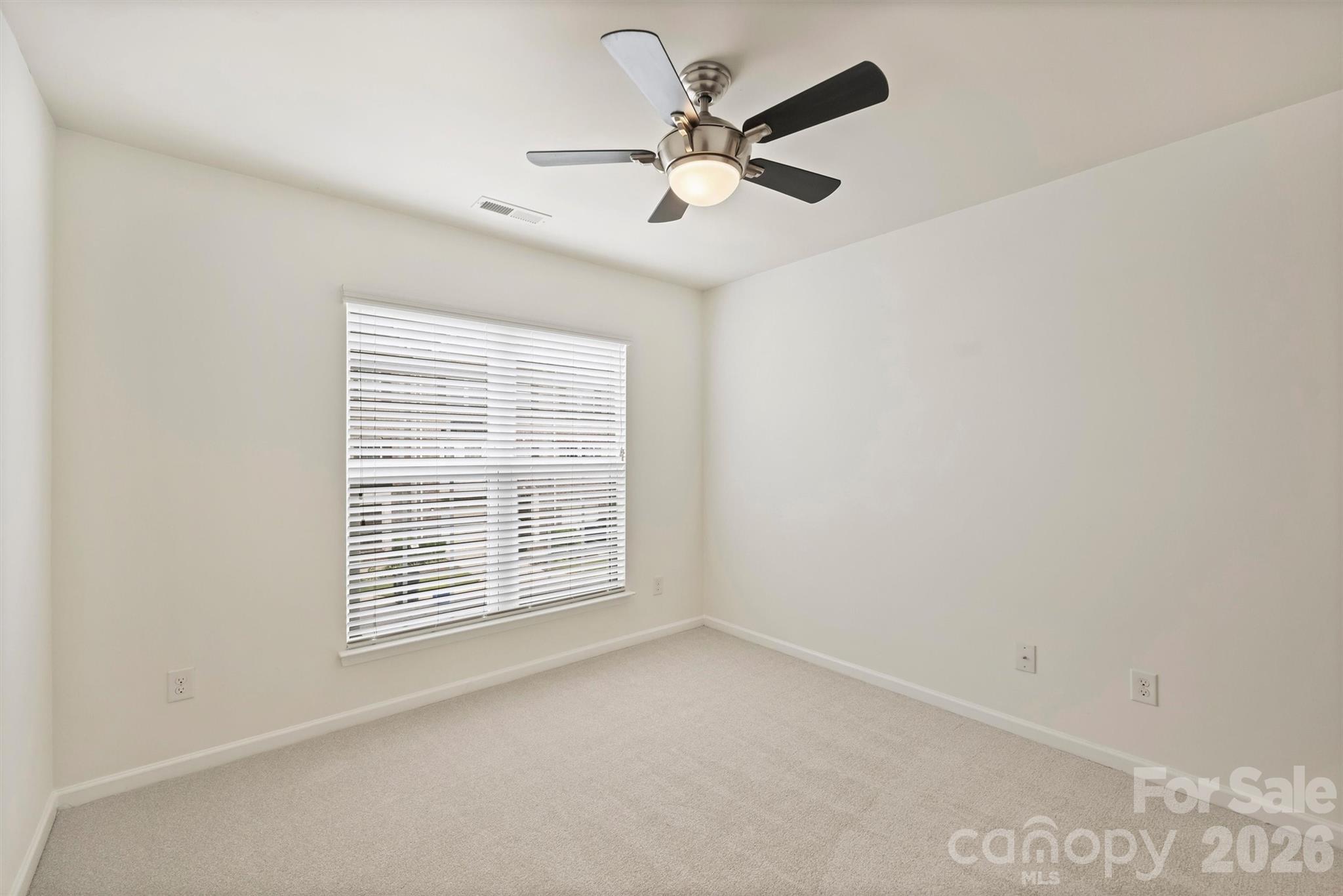 6408 Silver Star Lane — Charlotte