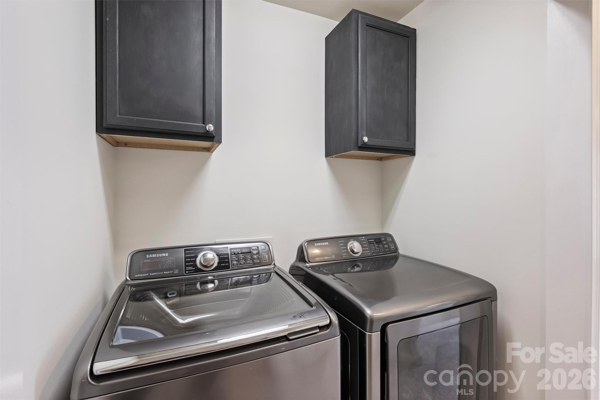 6408 Silver Star Lane — Charlotte