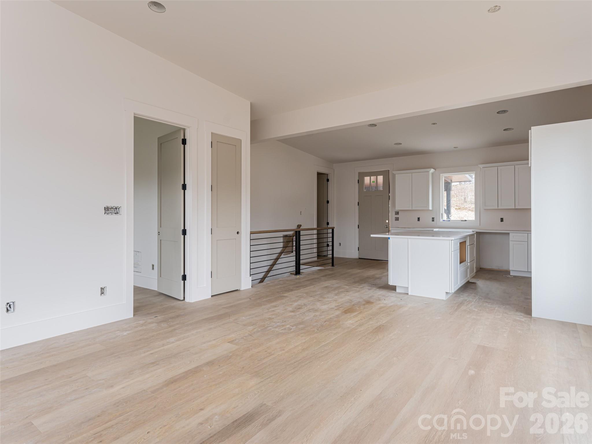 20 Cane Creek Lane — Fairview