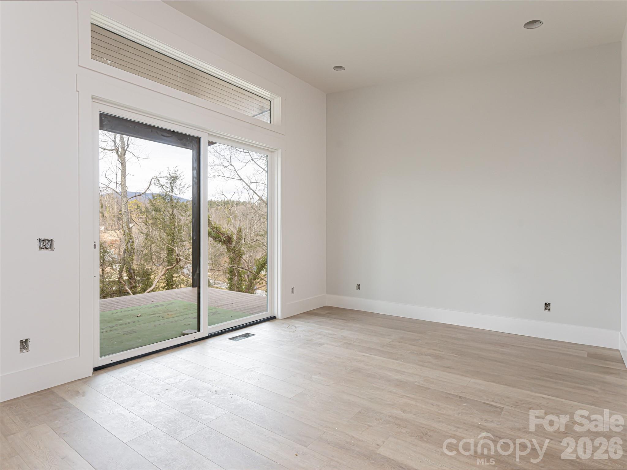20 Cane Creek Lane — Fairview