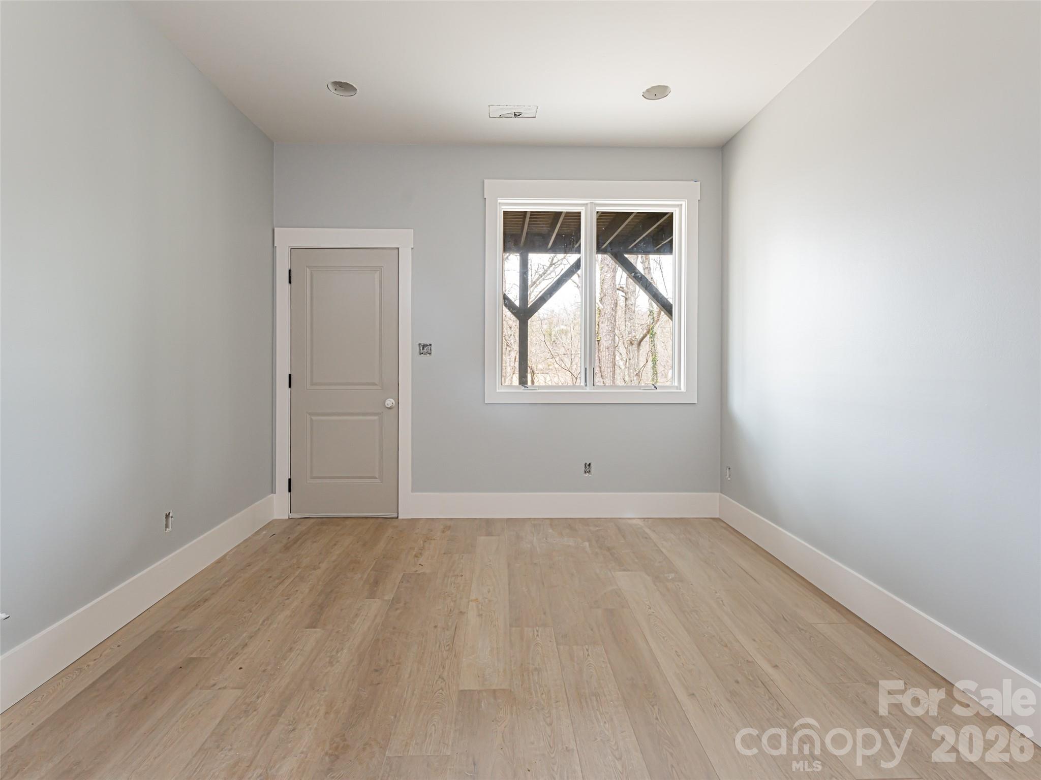 20 Cane Creek Lane — Fairview