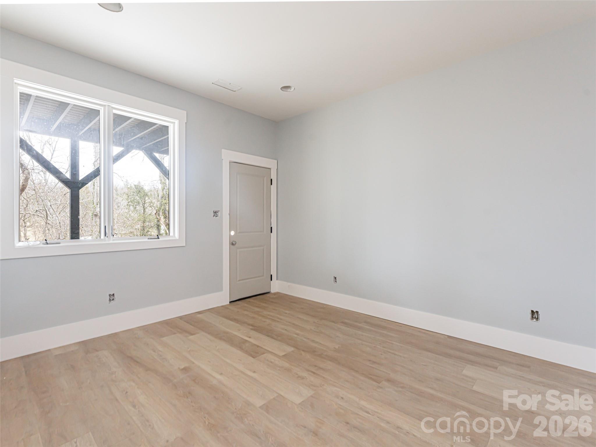 20 Cane Creek Lane — Fairview