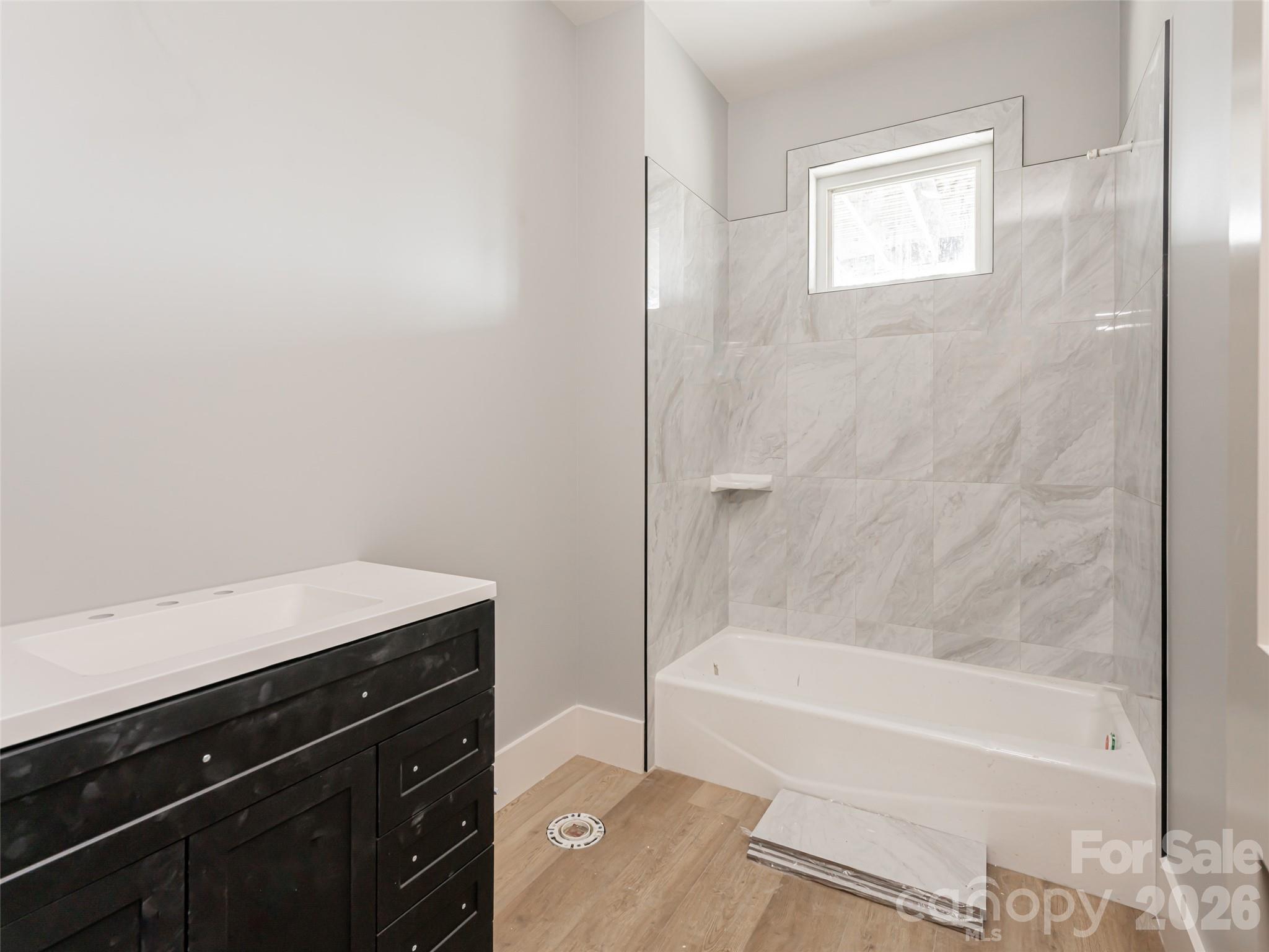 20 Cane Creek Lane — Fairview