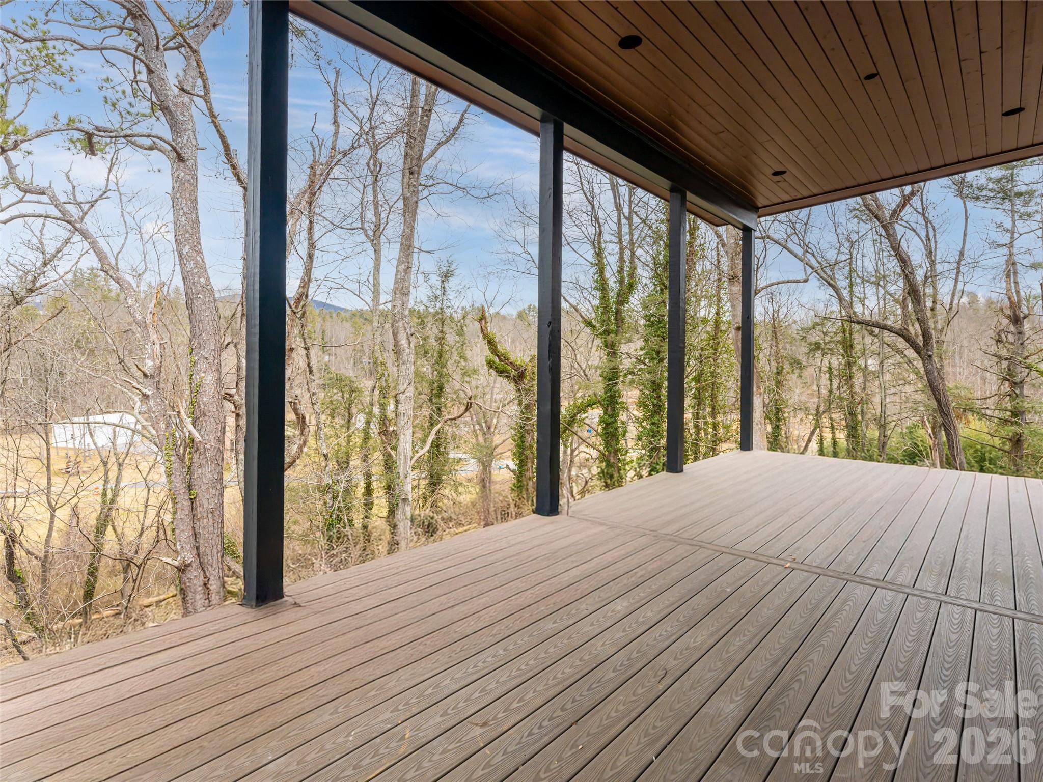 20 Cane Creek Lane — Fairview