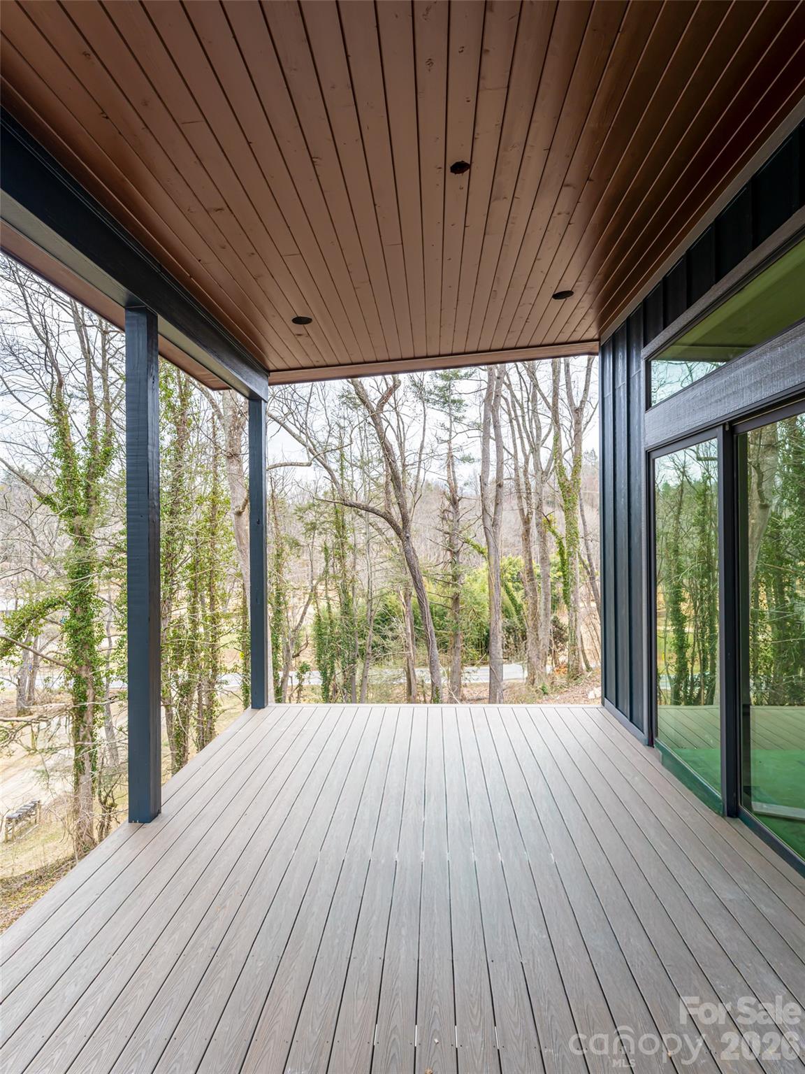 20 Cane Creek Lane — Fairview