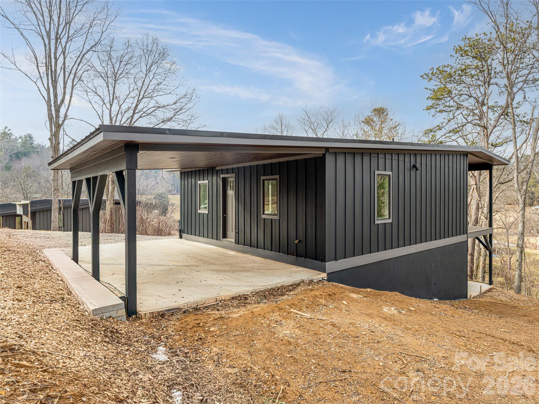 20 Cane Creek Lane — Fairview