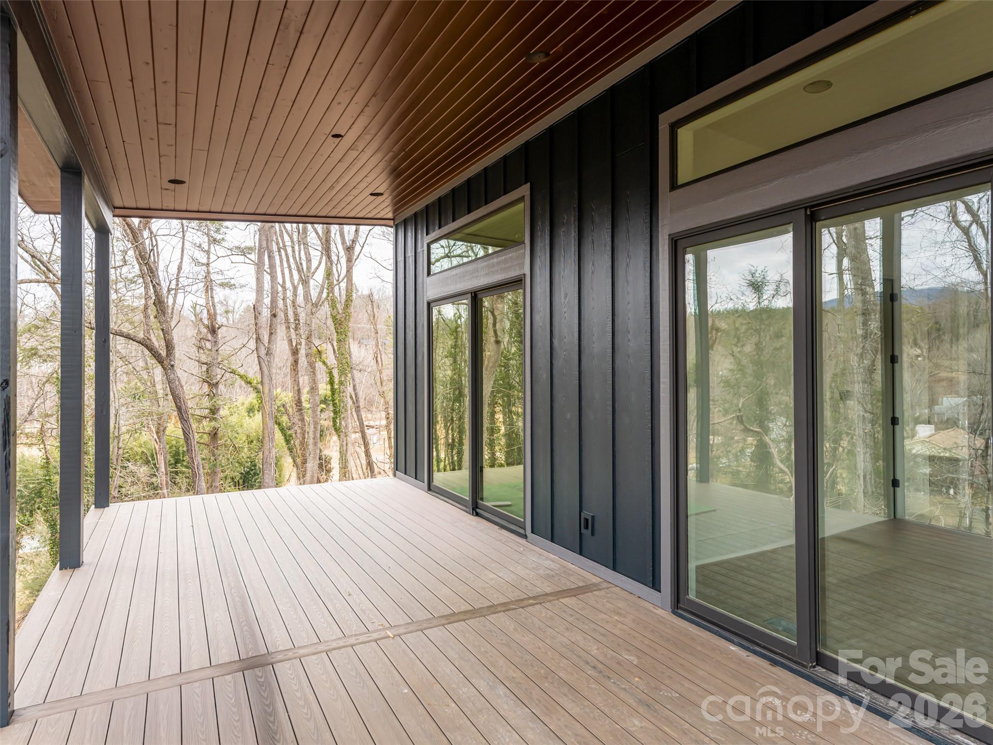 20 Cane Creek Lane — Fairview