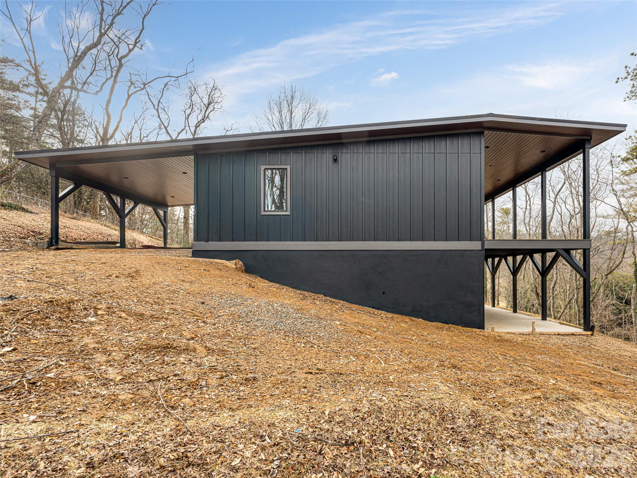 20 Cane Creek Lane — Fairview