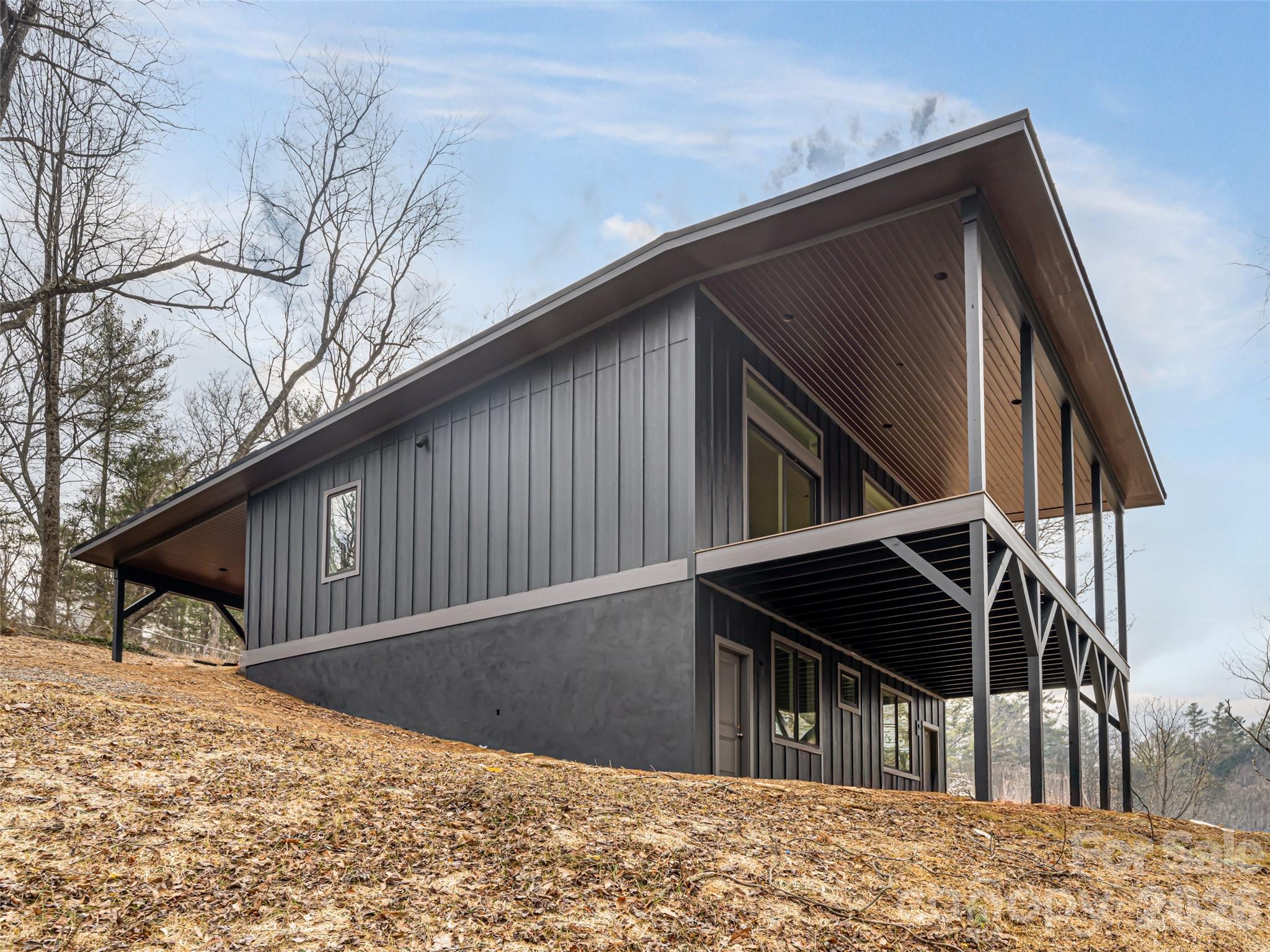 20 Cane Creek Lane — Fairview
