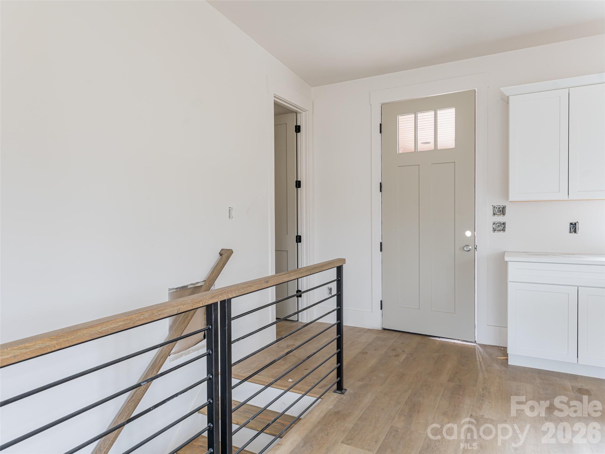 20 Cane Creek Lane — Fairview
