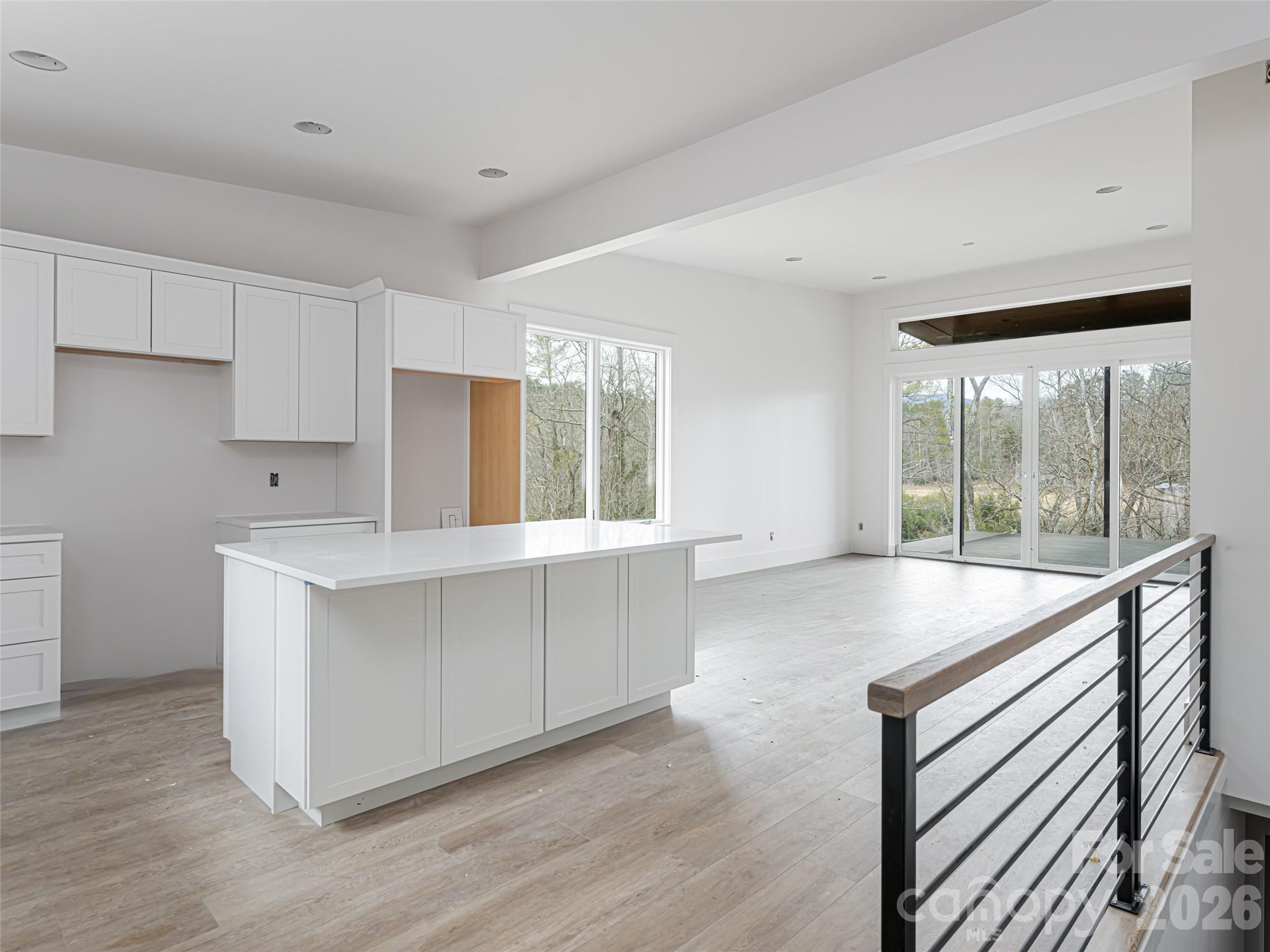 20 Cane Creek Lane — Fairview