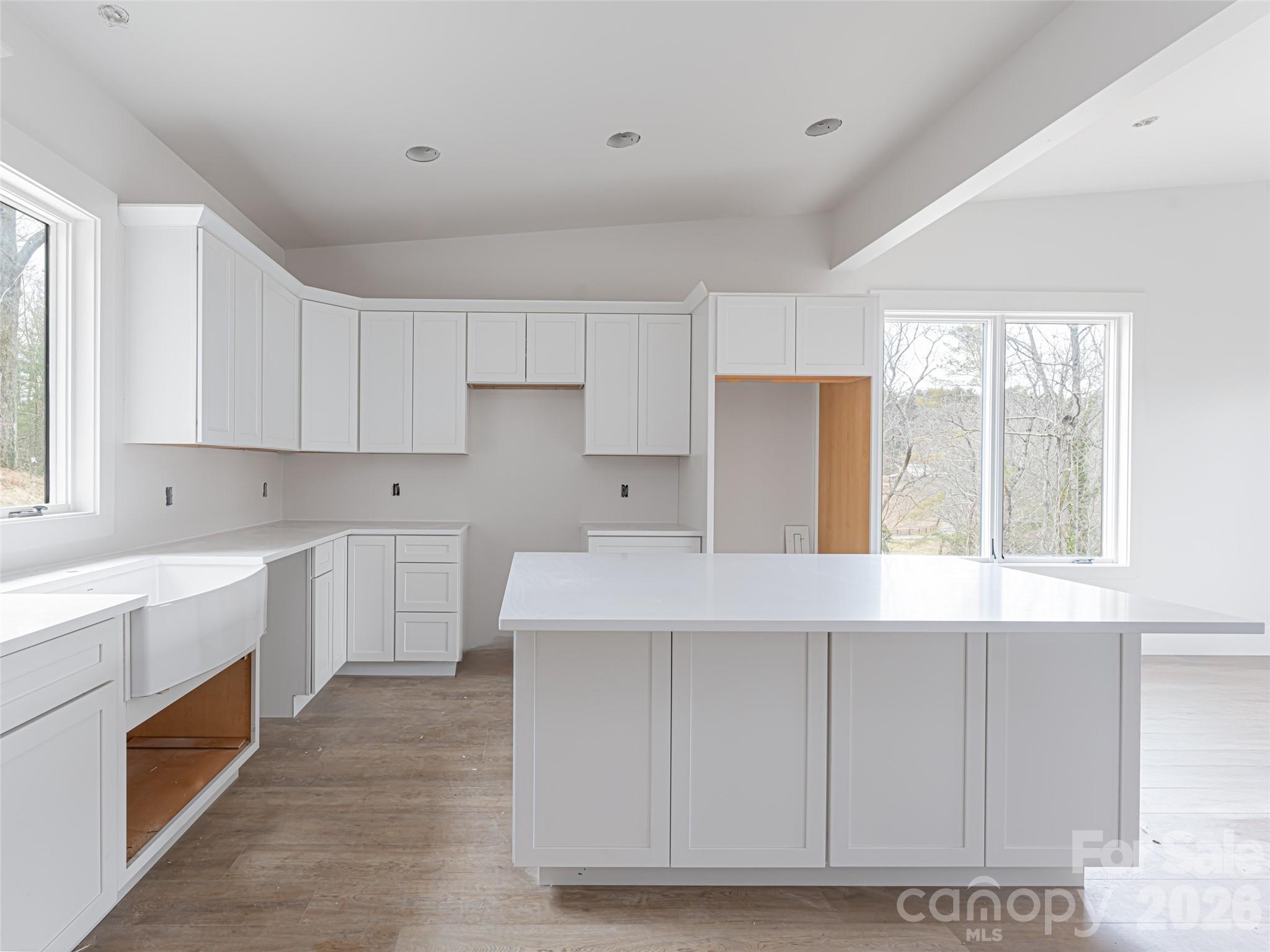 20 Cane Creek Lane — Fairview