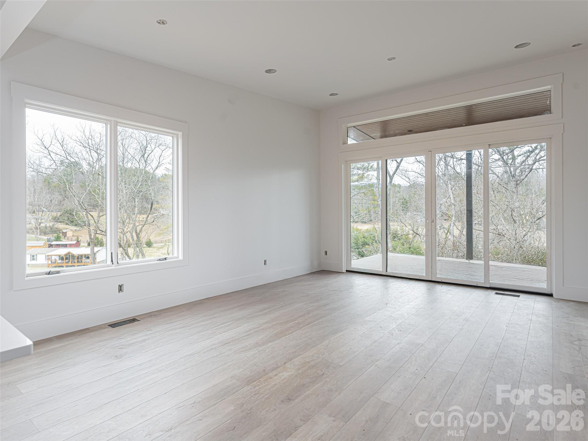 20 Cane Creek Lane — Fairview