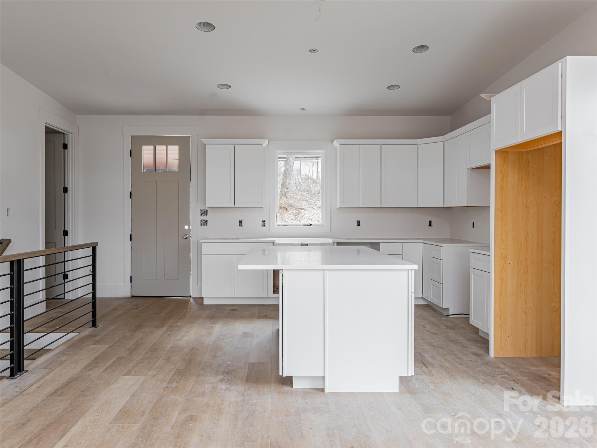 20 Cane Creek Lane — Fairview
