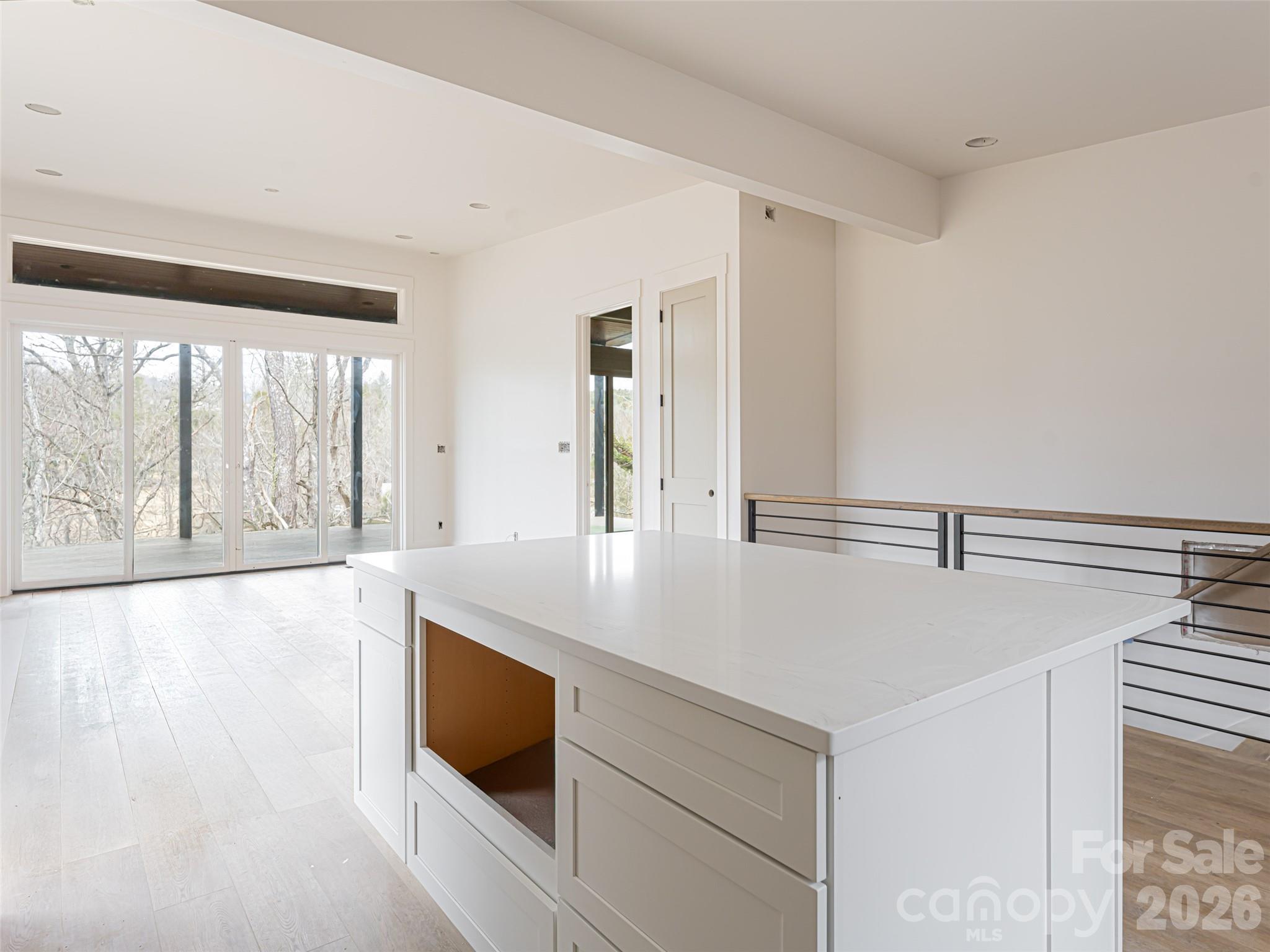 20 Cane Creek Lane — Fairview